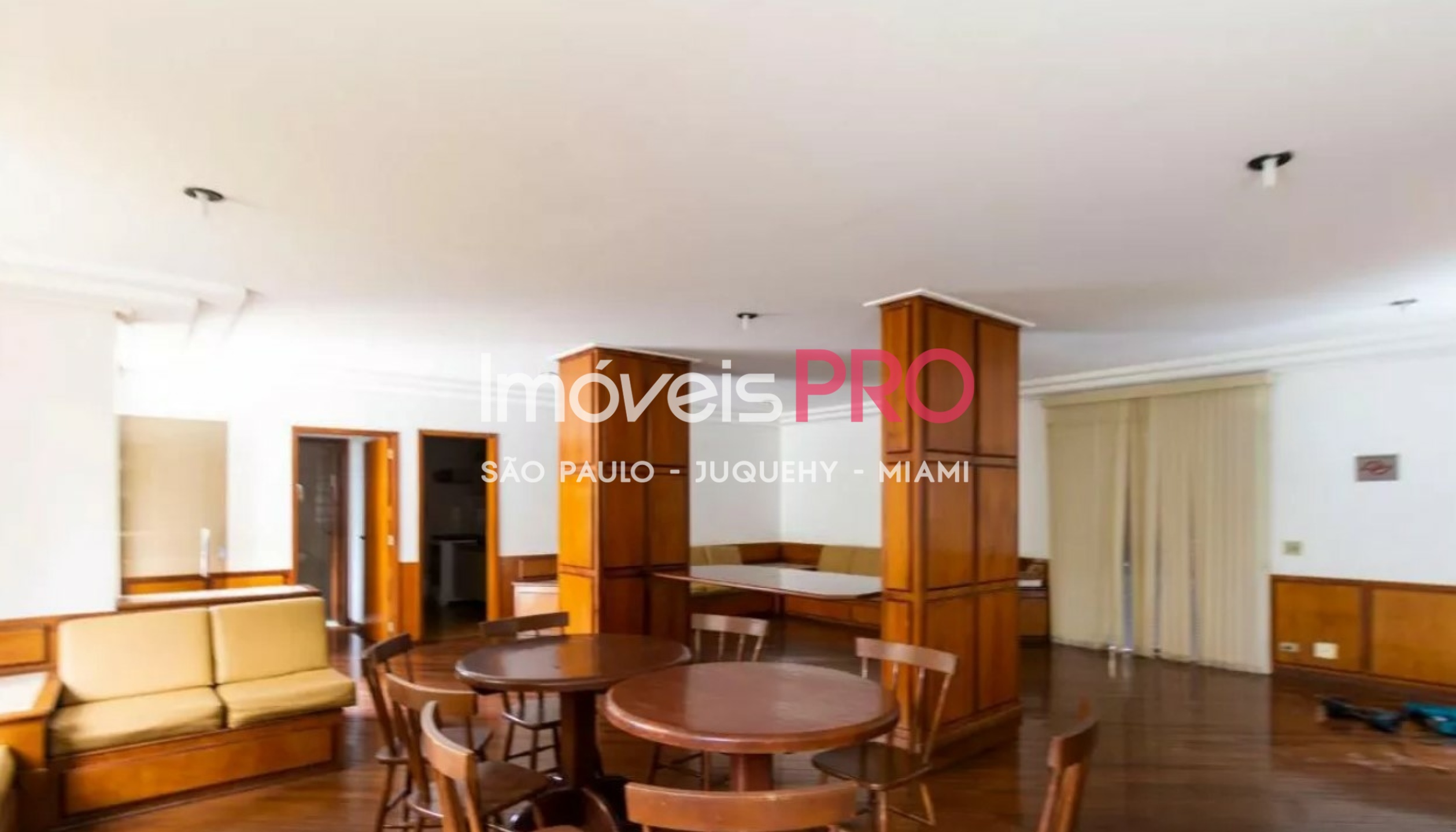 Foto do condominio 6