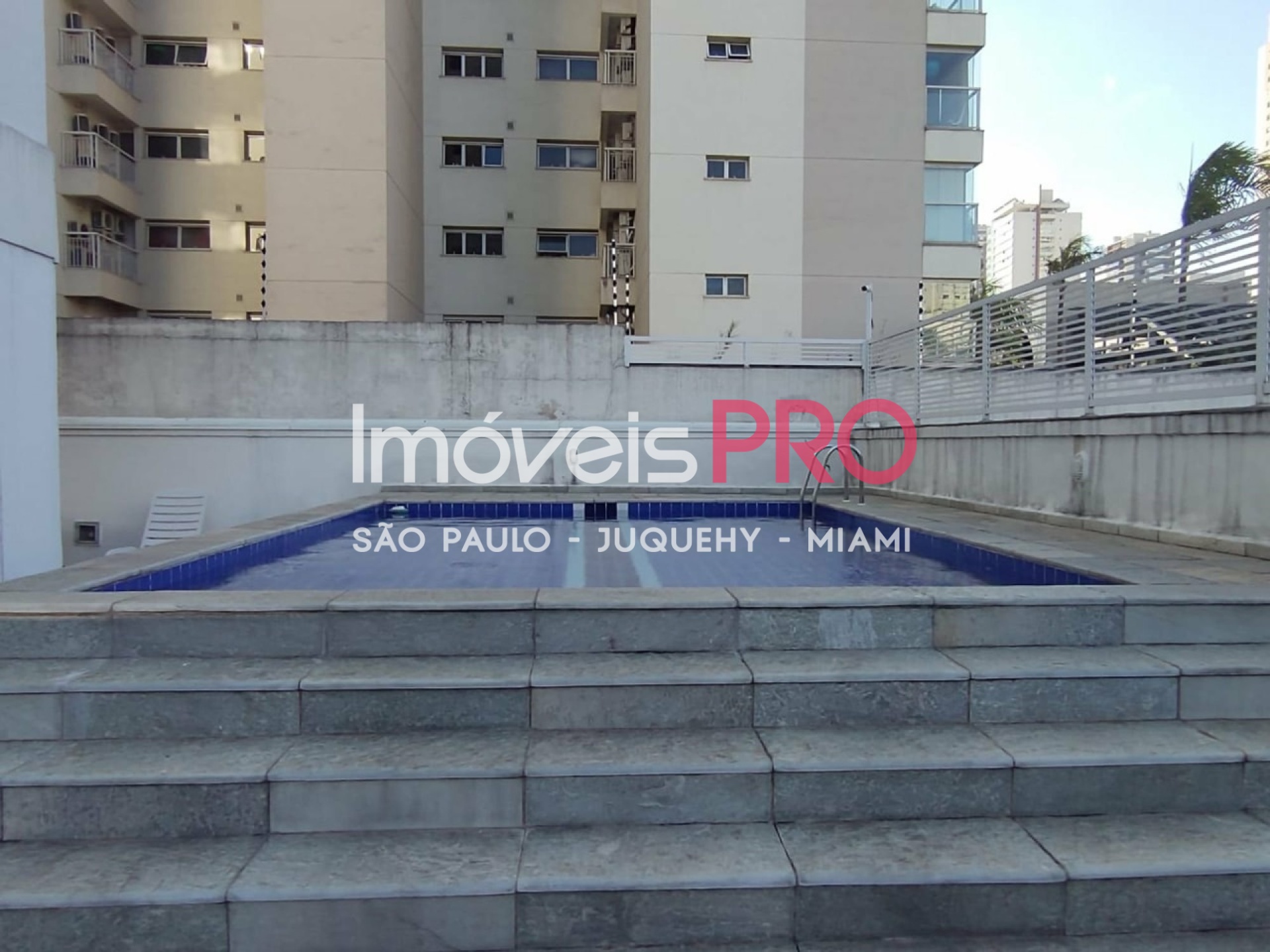 Foto do condominio 2