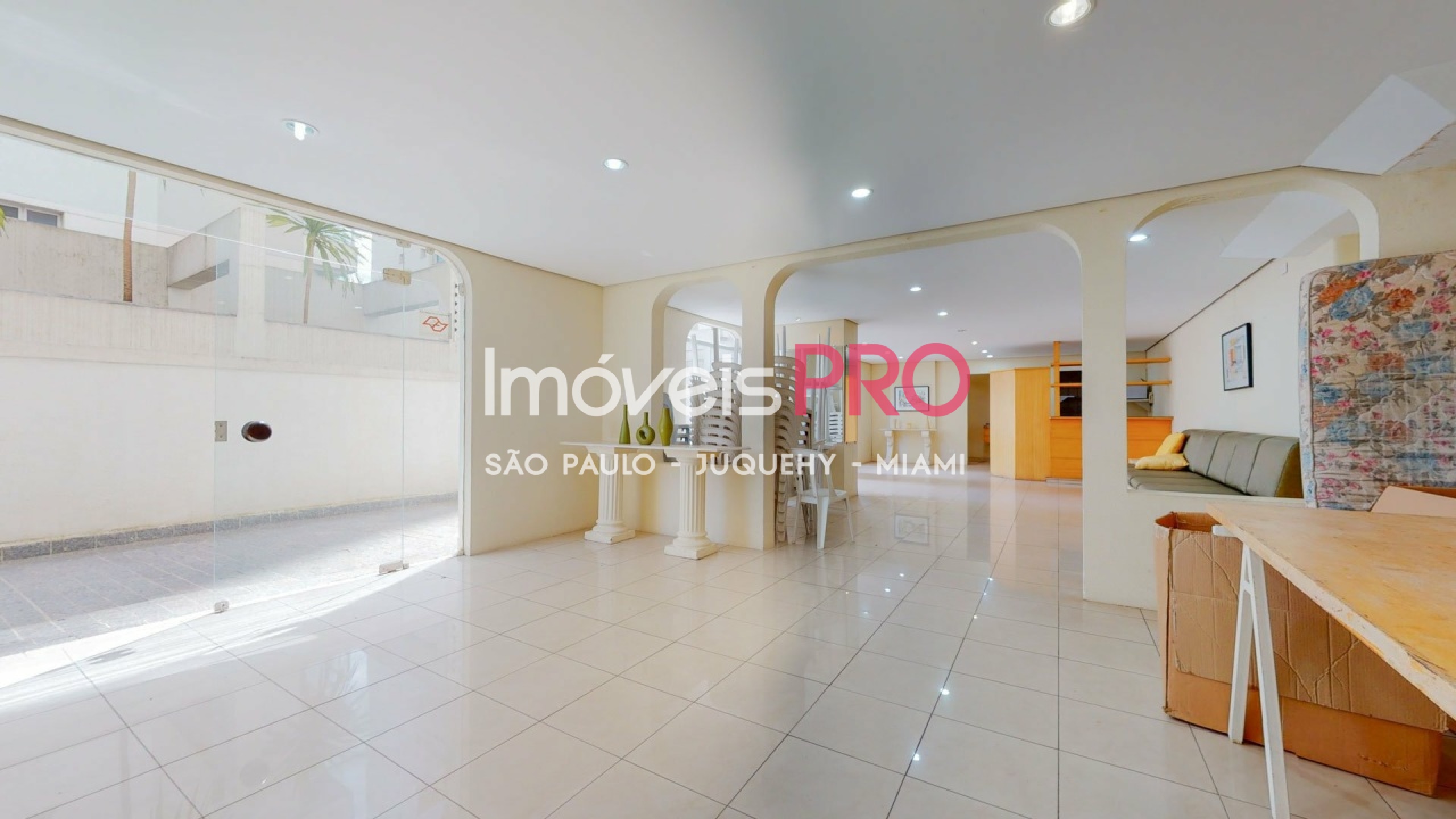 Foto do condominio 3