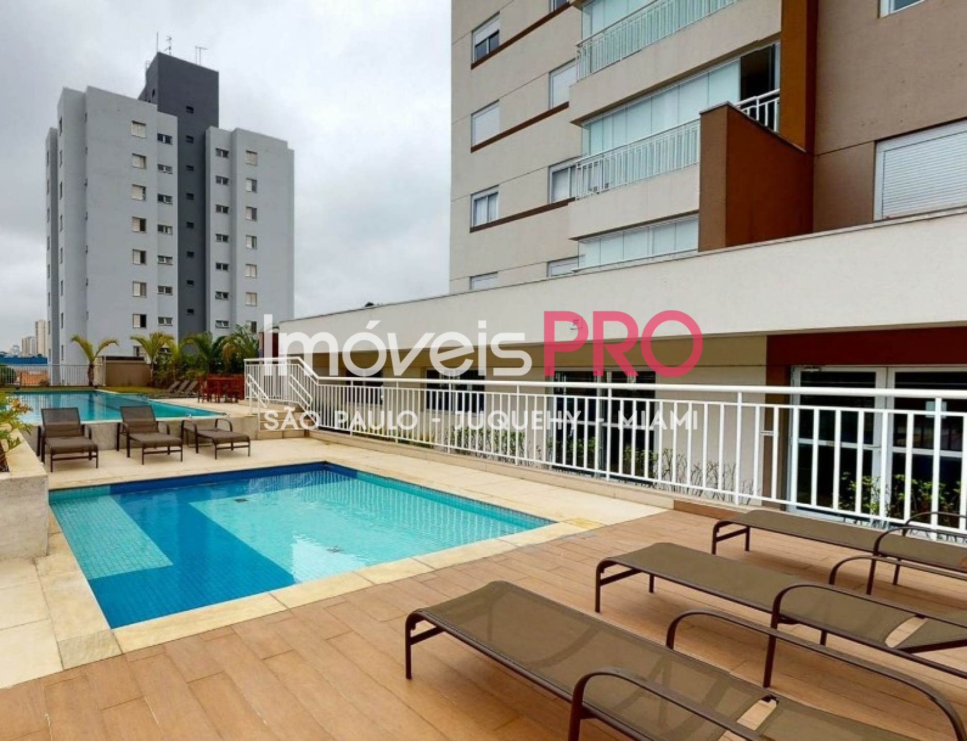 Foto do condominio 2