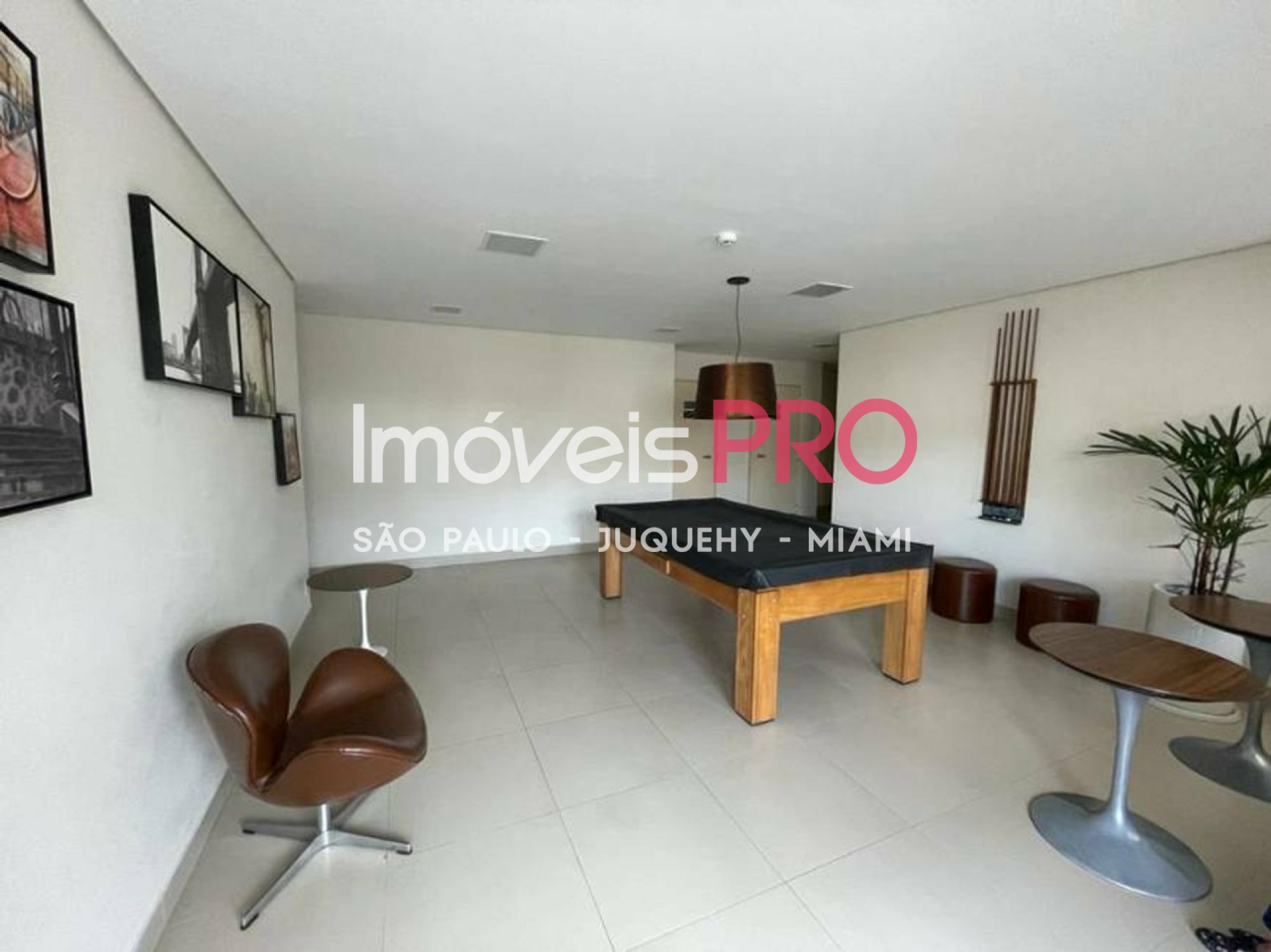 Foto do condominio 4