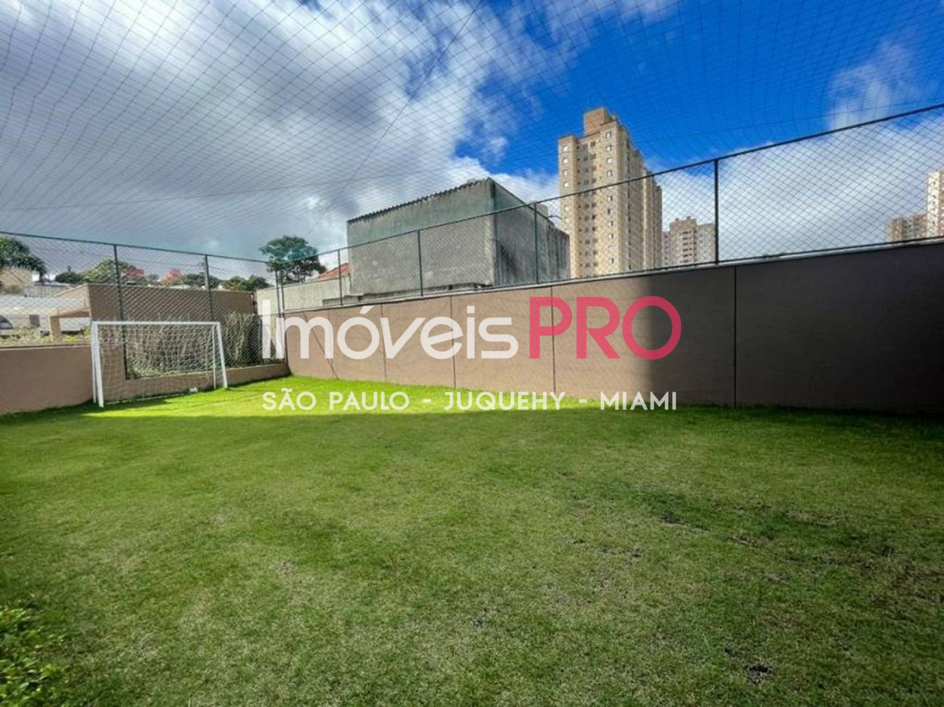 Foto do condominio 5