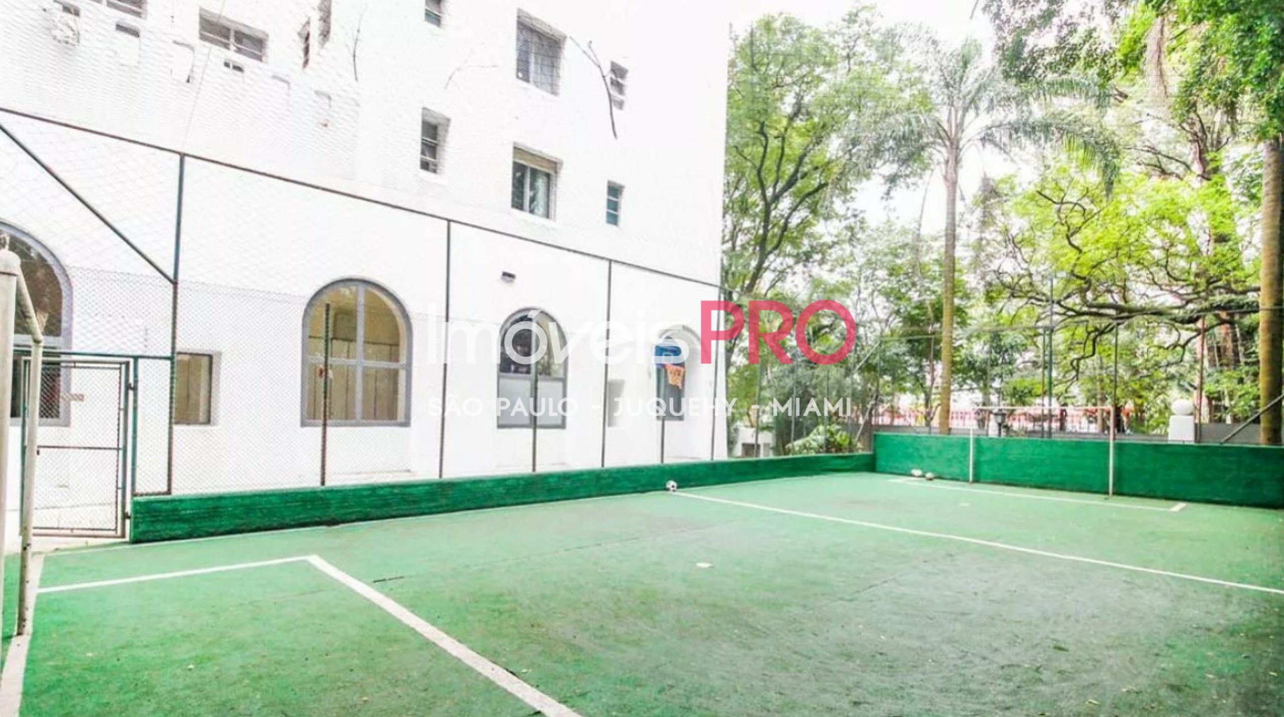 Foto do condominio 3