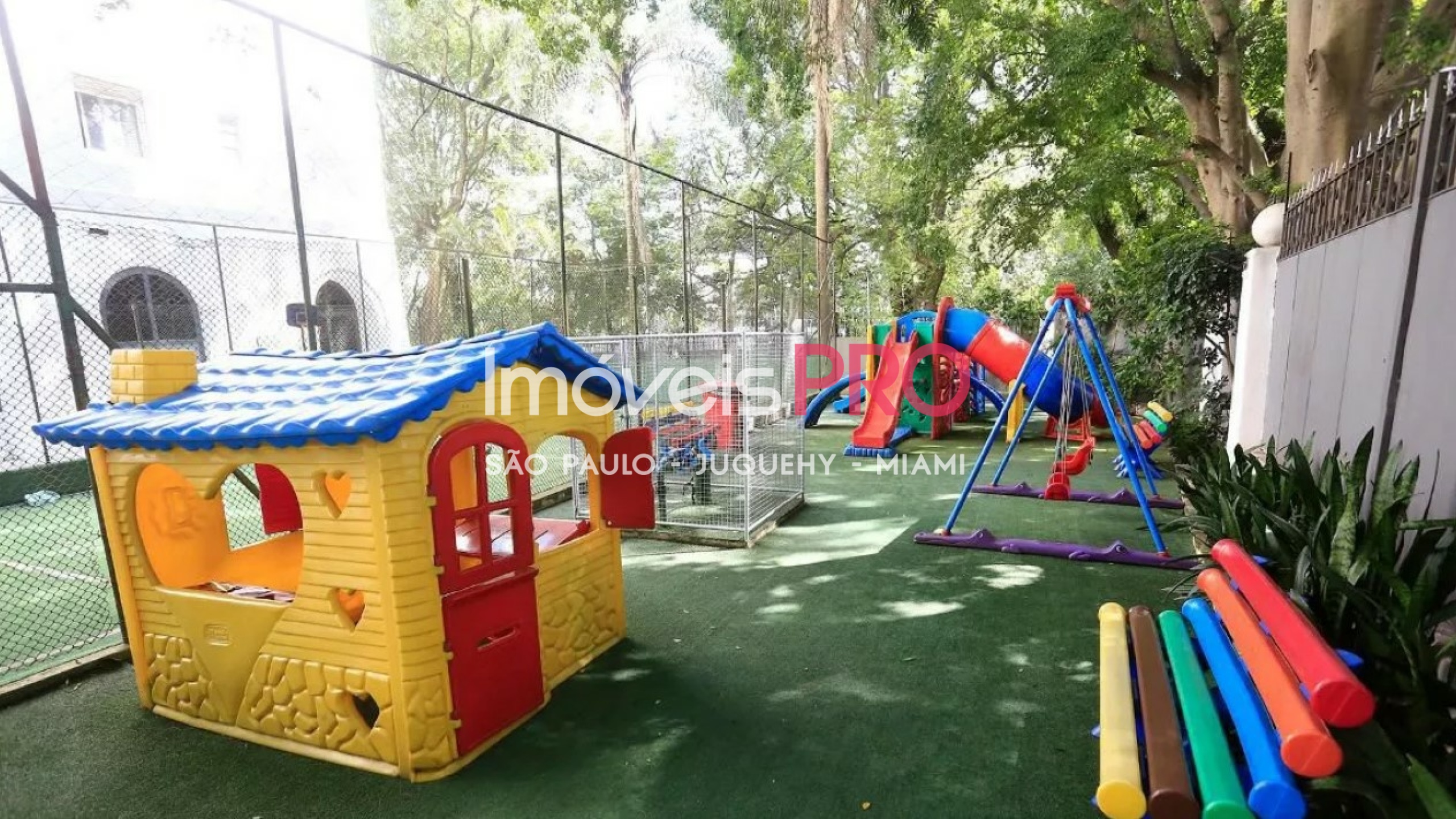 Foto do condominio 4
