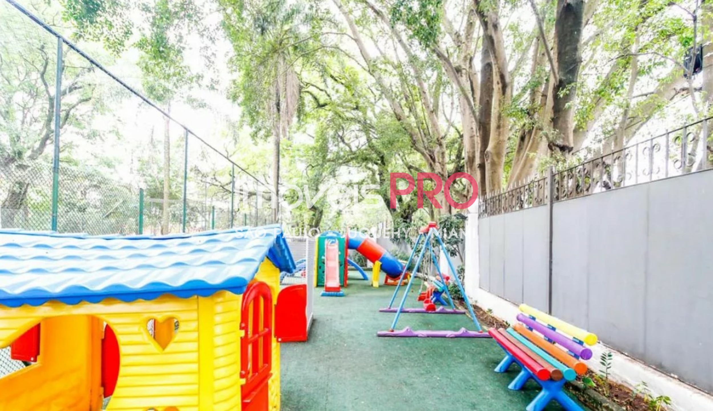 Foto do condominio 5