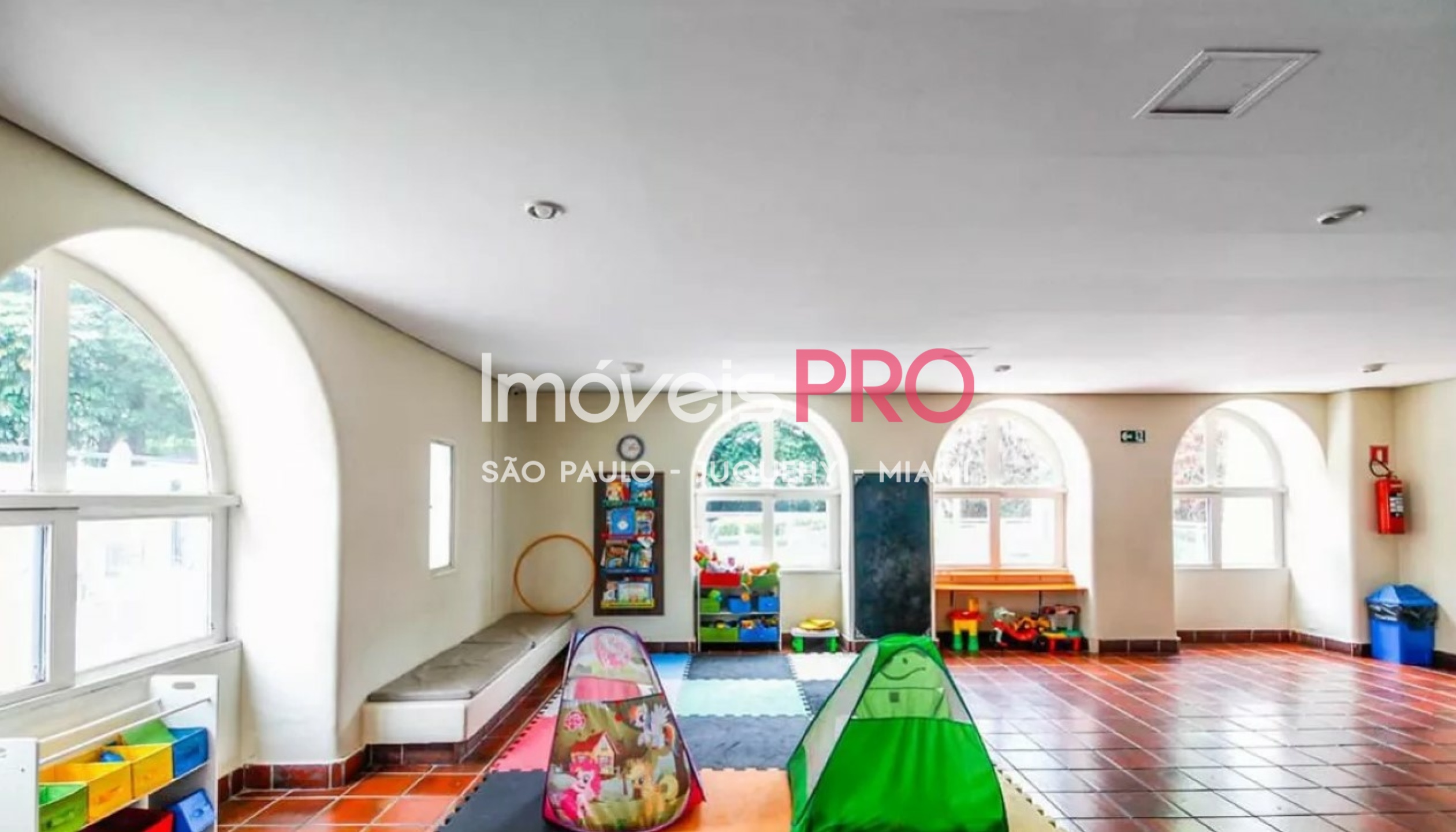 Foto do condominio 6