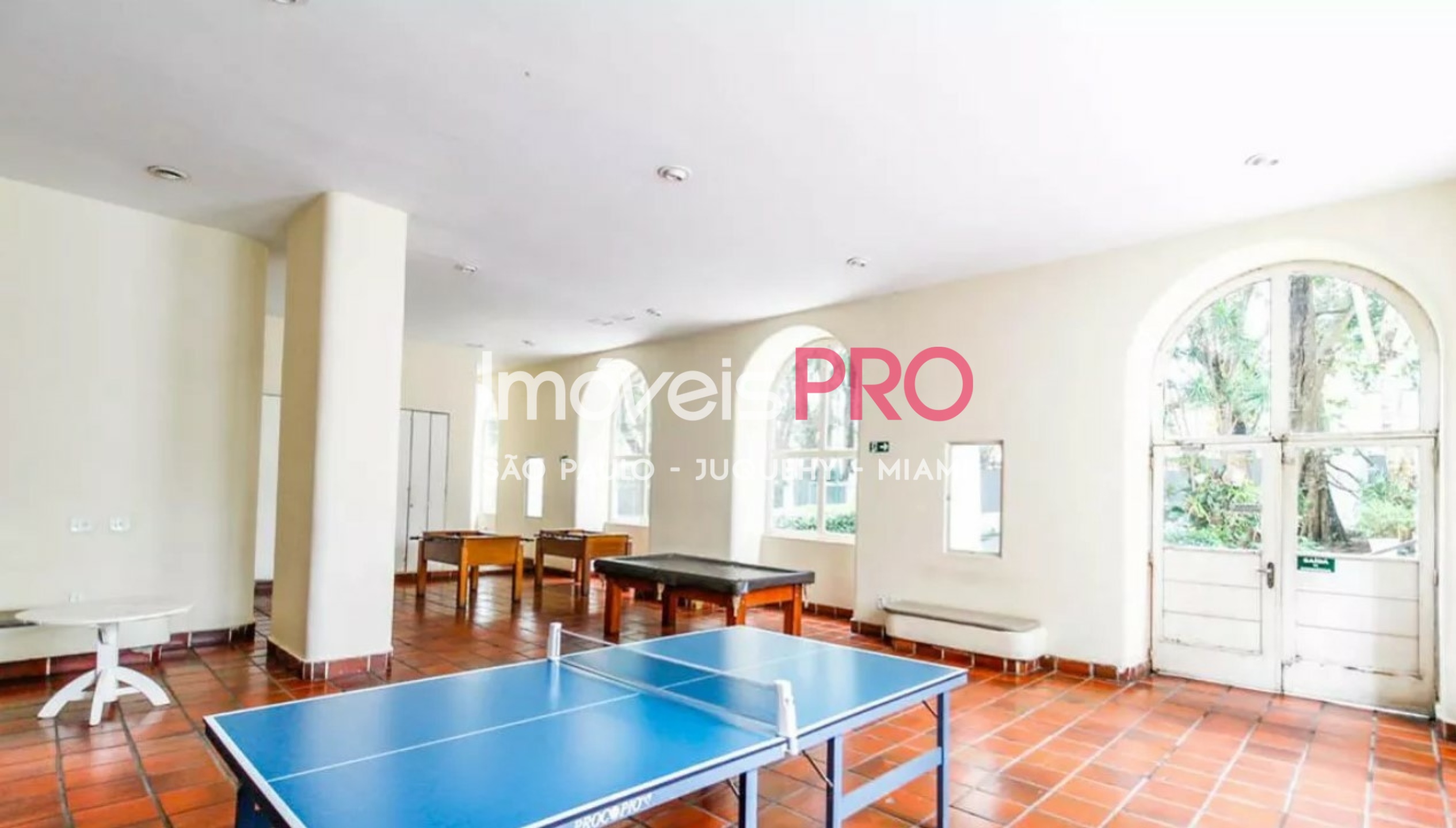 Foto do condominio 7