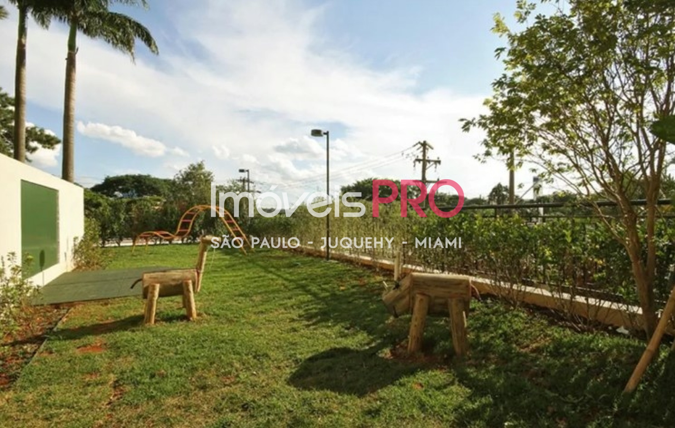 Foto do condominio 2