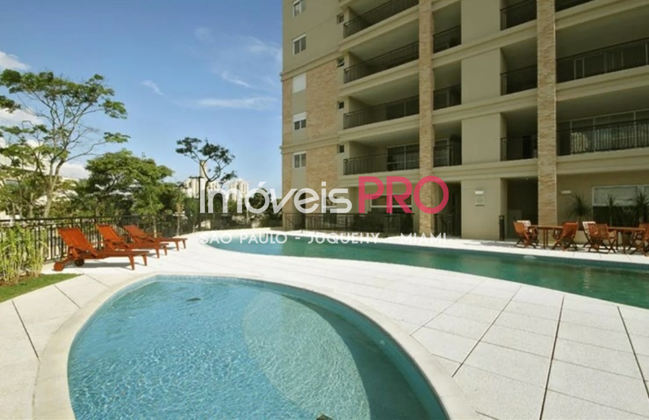 Foto do condominio 3