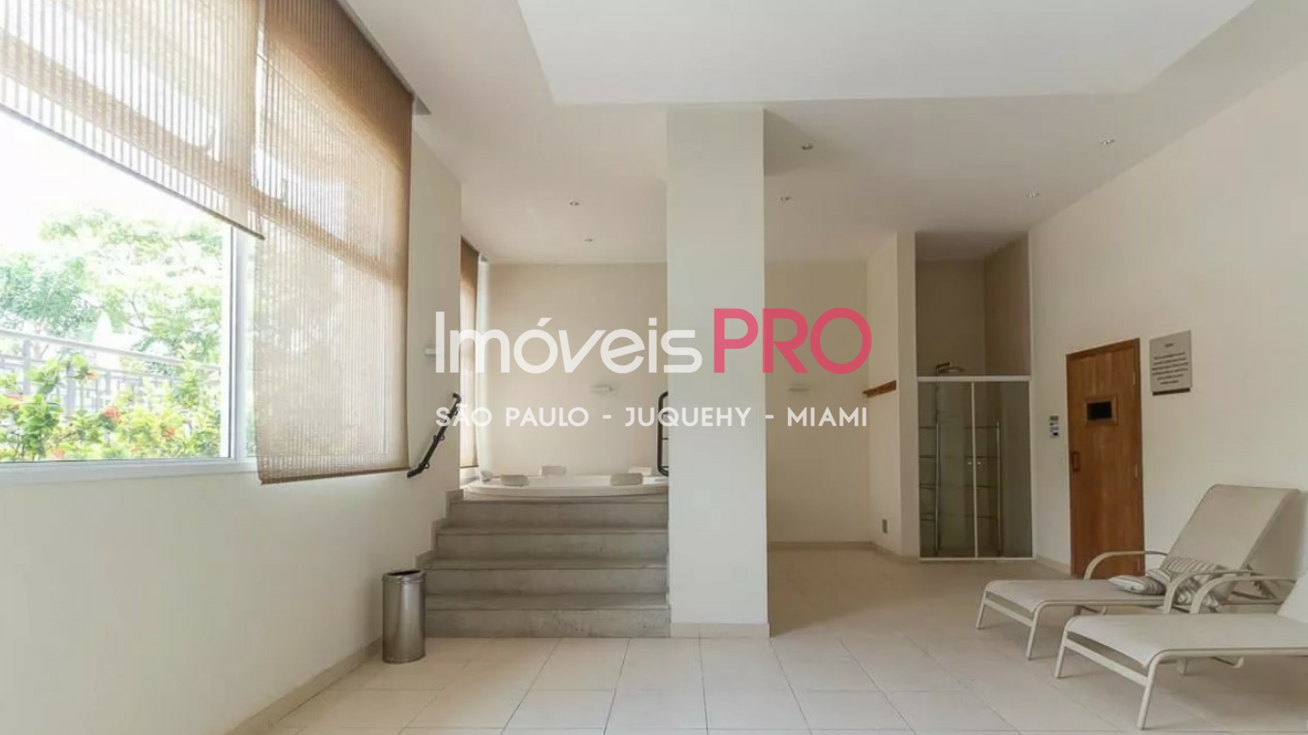 Foto do condominio 4