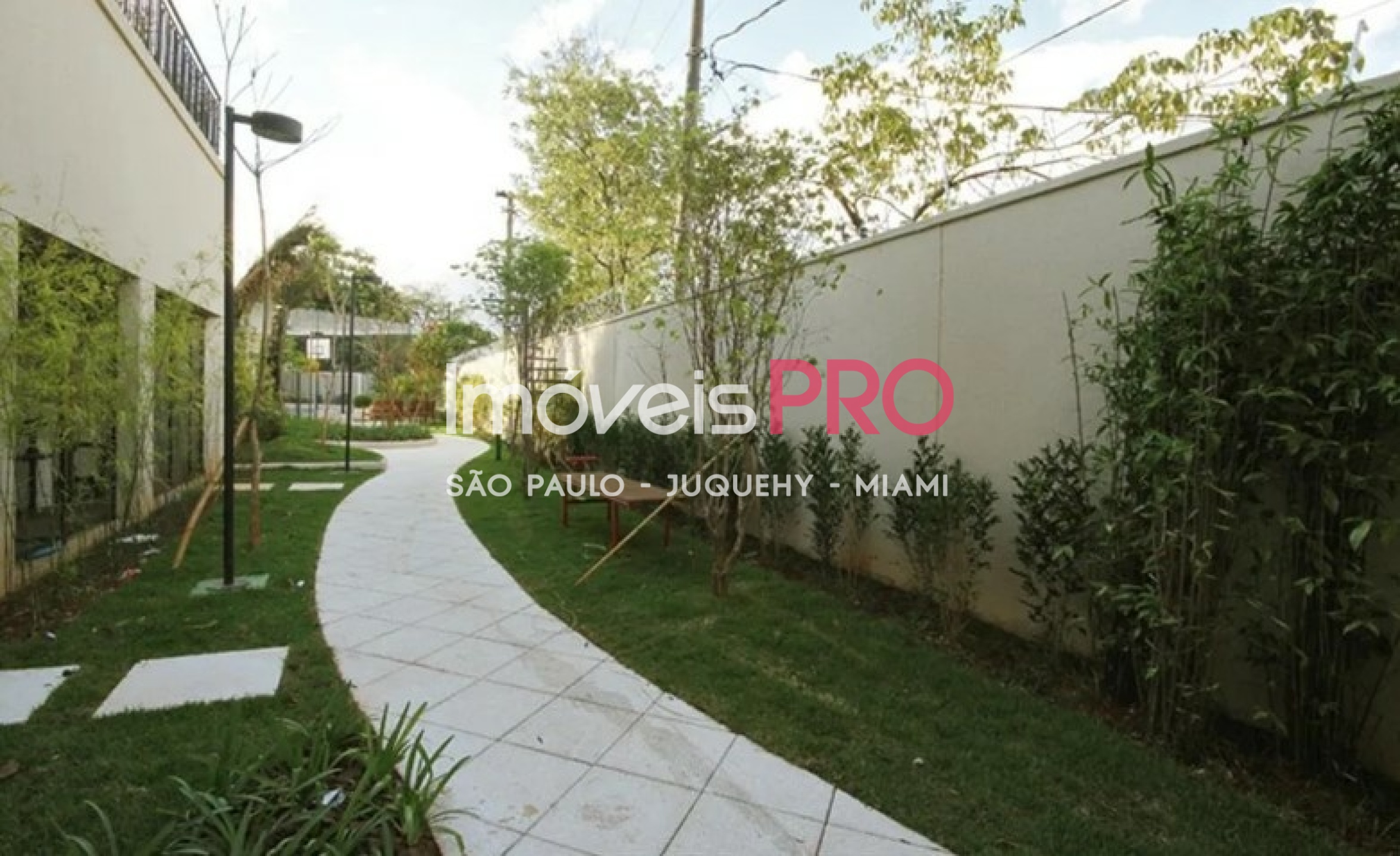 Foto do condominio 7