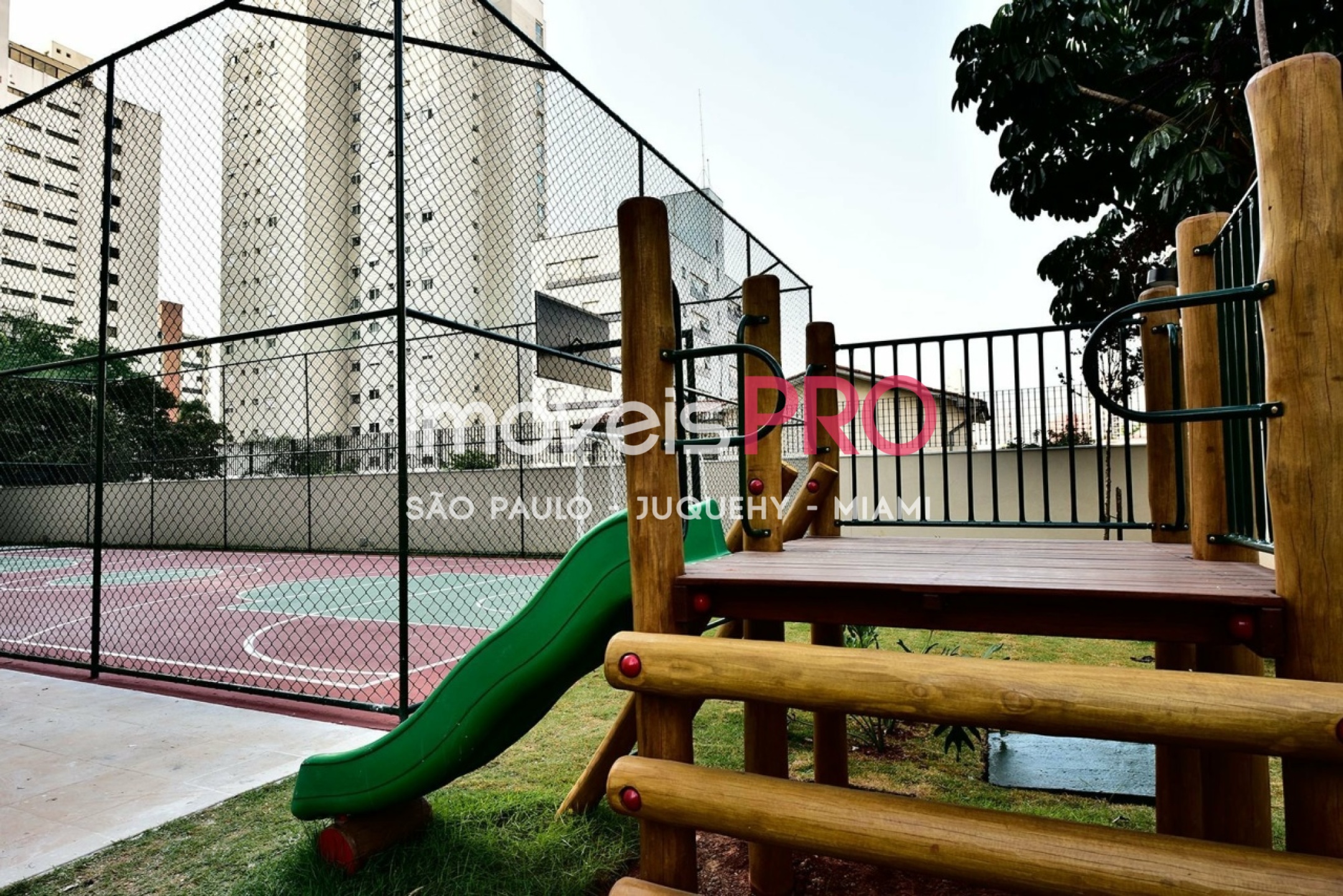 Foto do condominio 4