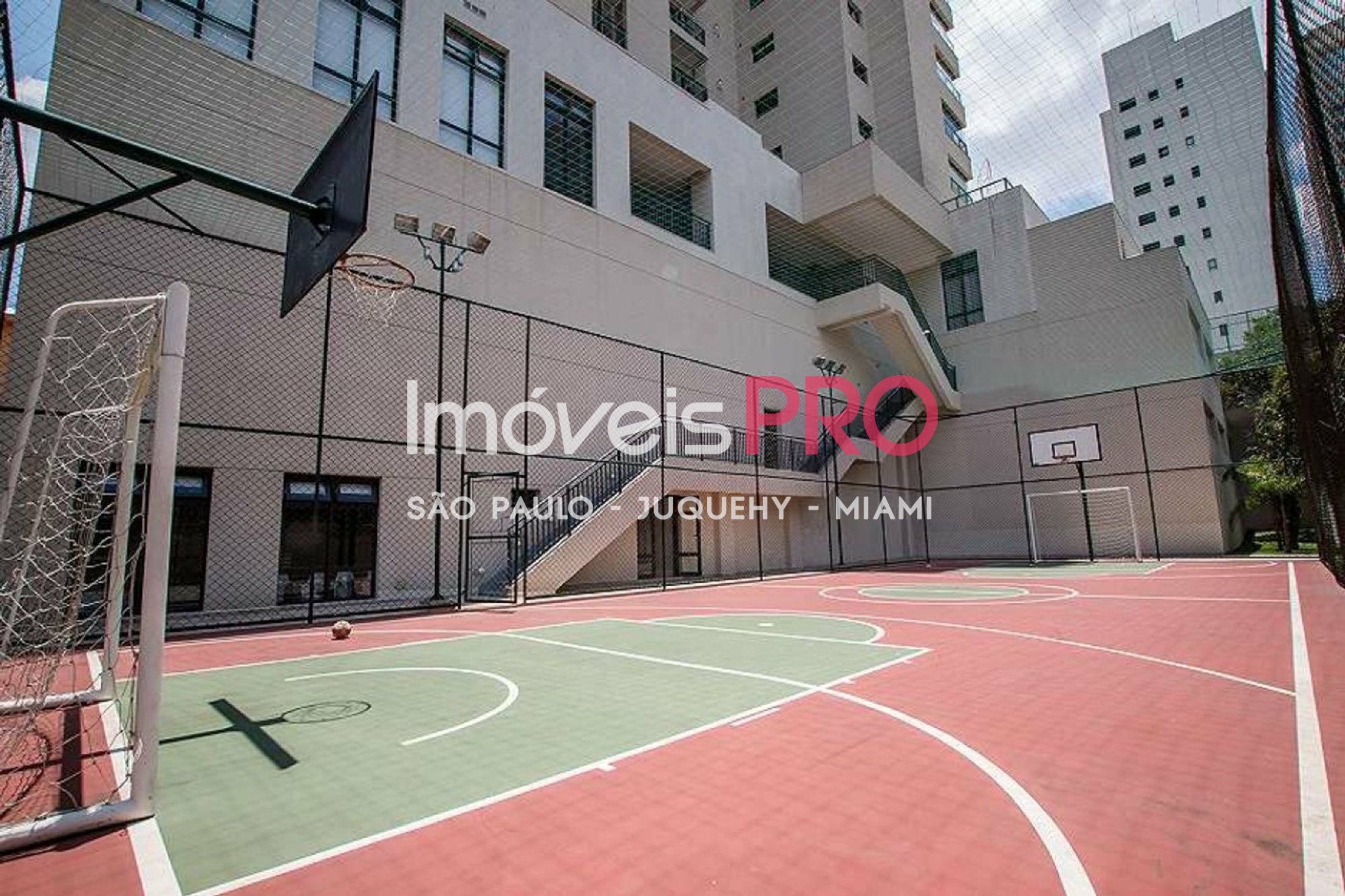 Foto do condominio 5
