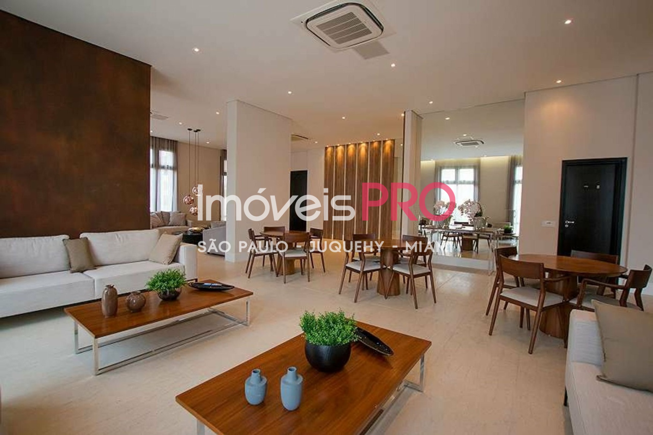 Foto do condominio 6