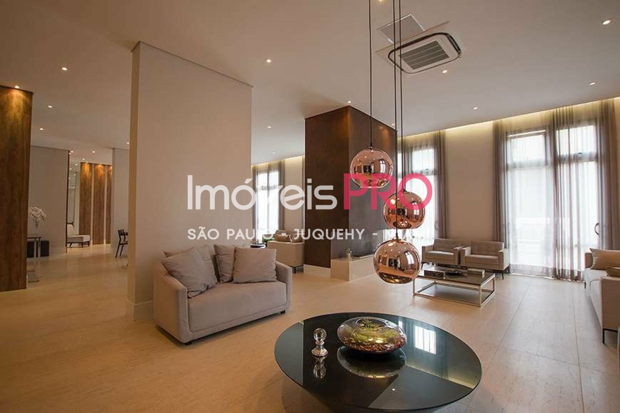Foto do condominio 7