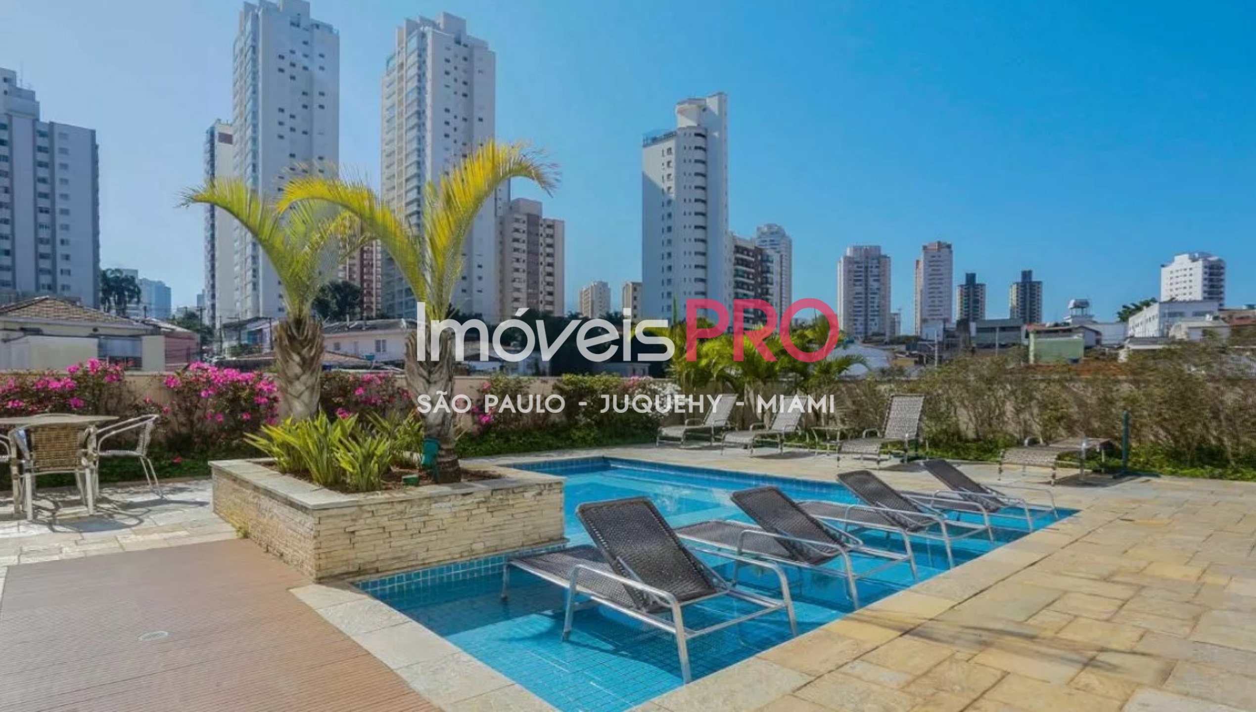 Foto do condominio 2