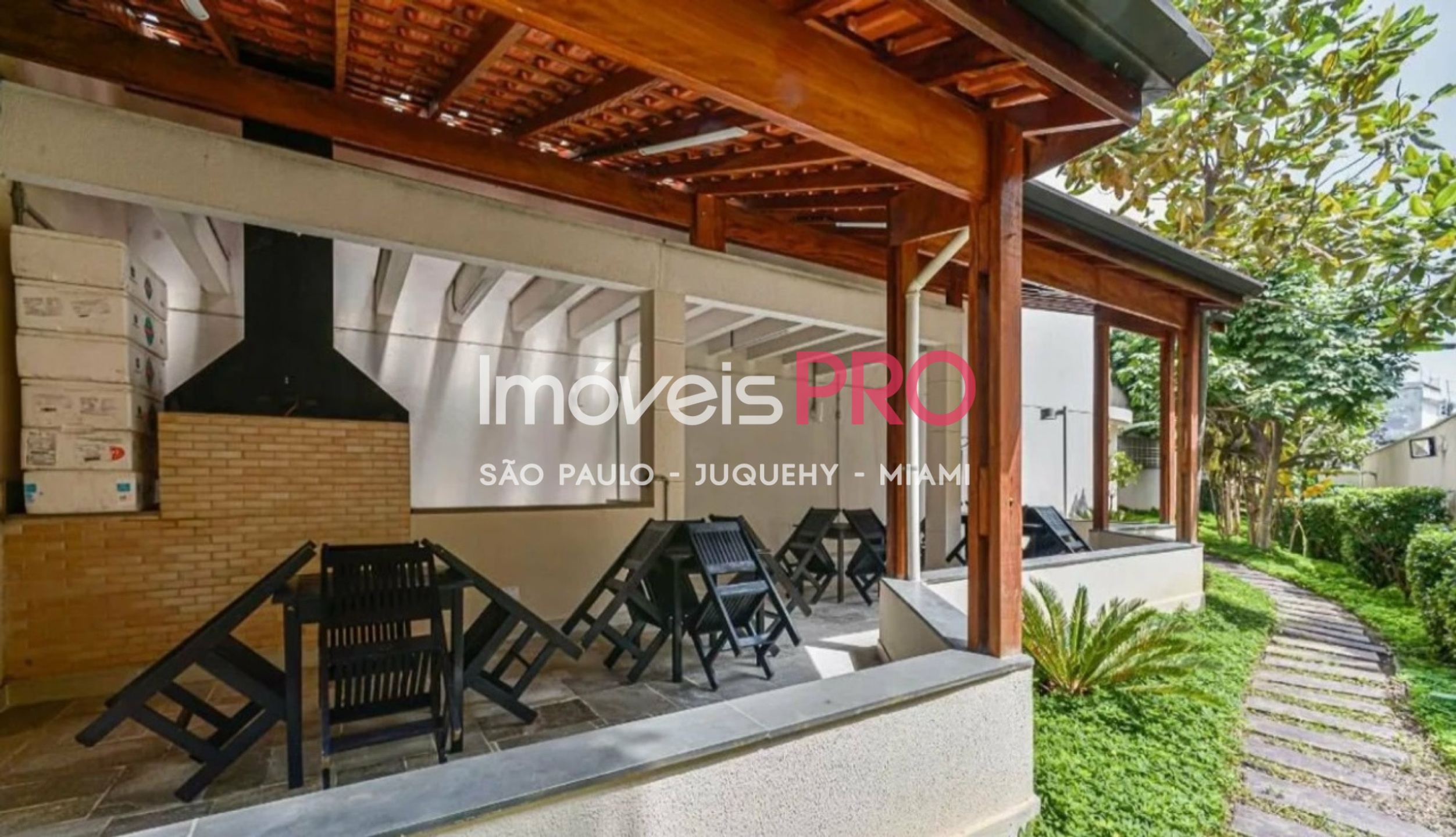 Foto do condominio 3