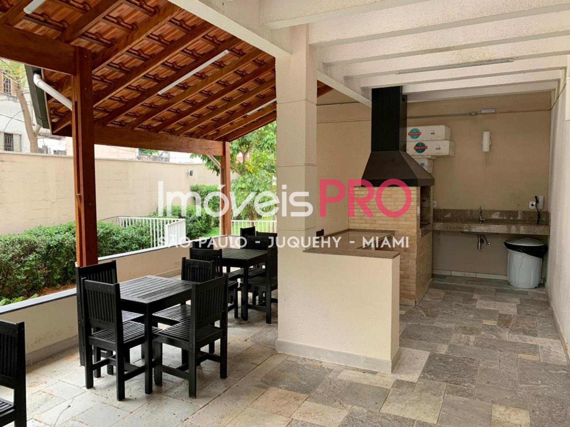 Foto do condominio 4