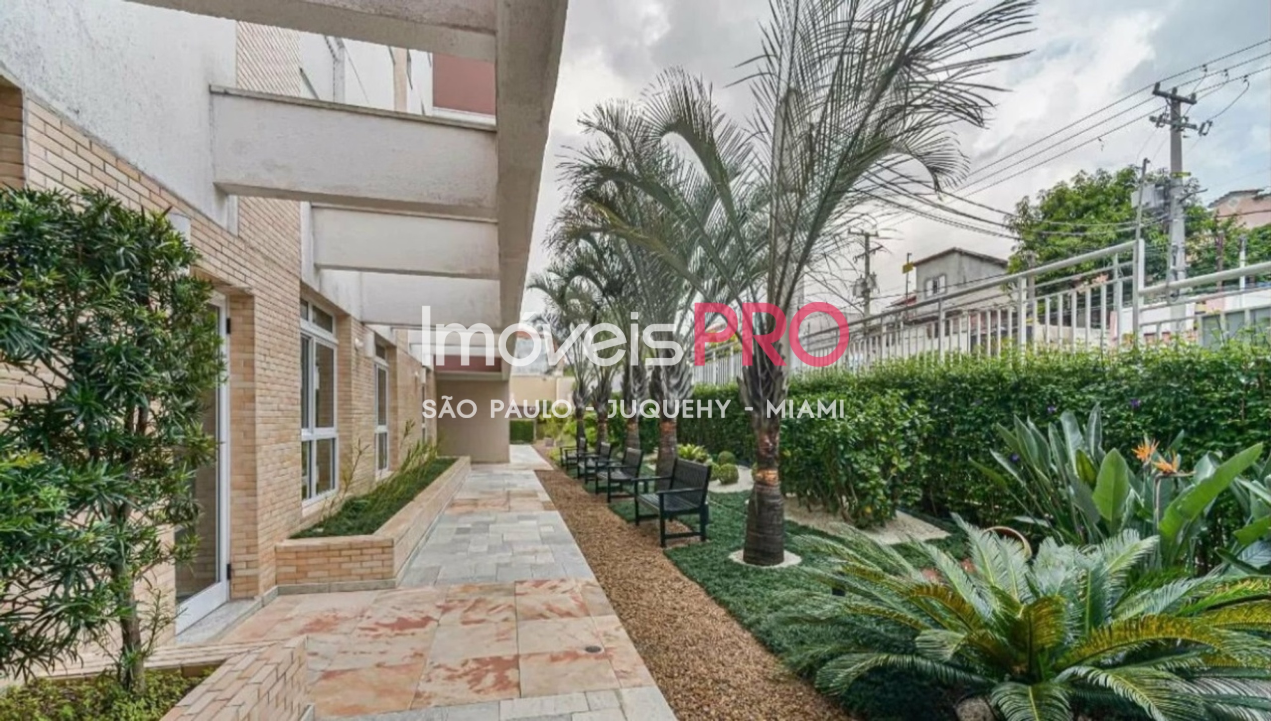Foto do condominio 5