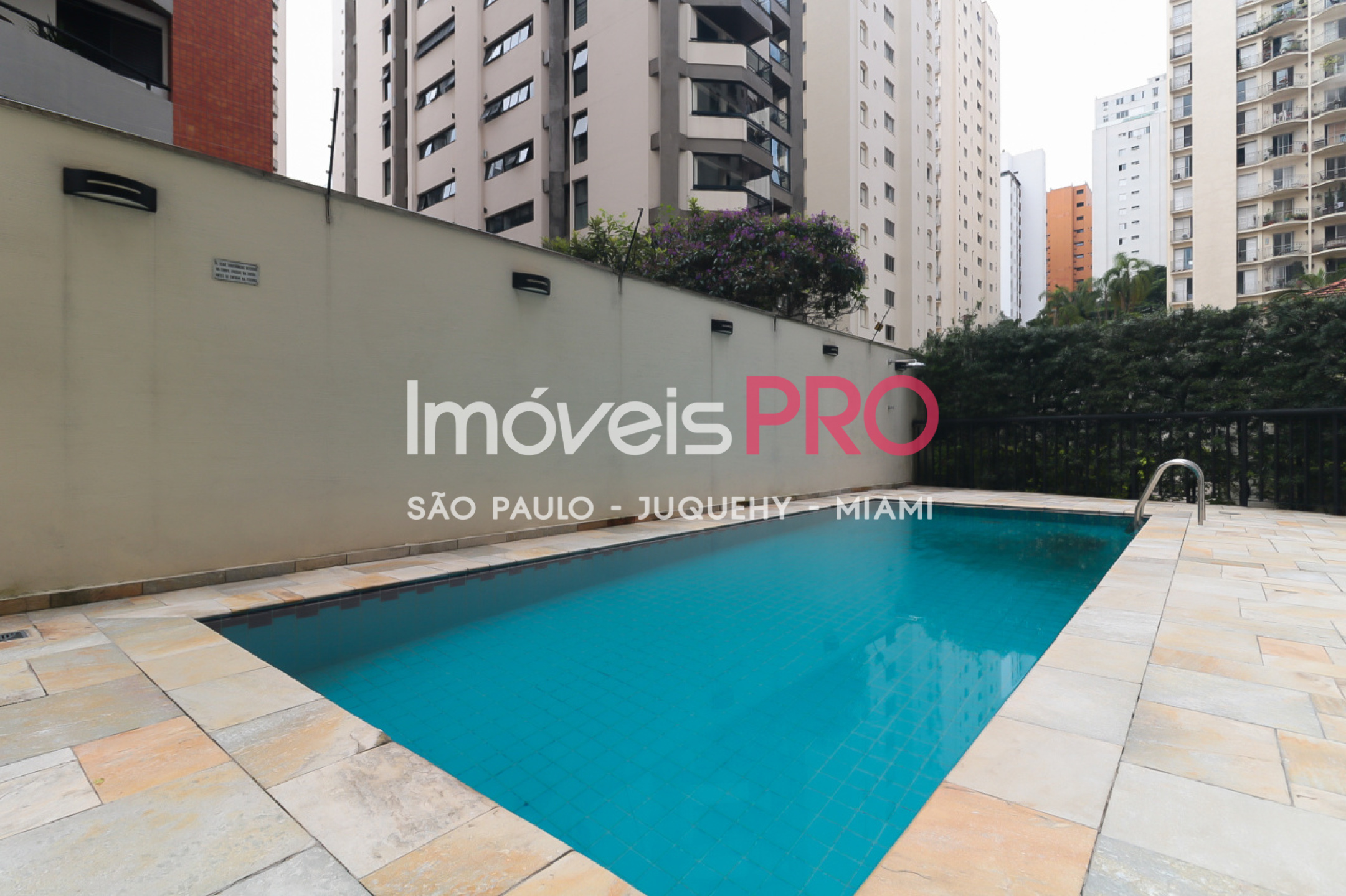 Foto do condominio 2