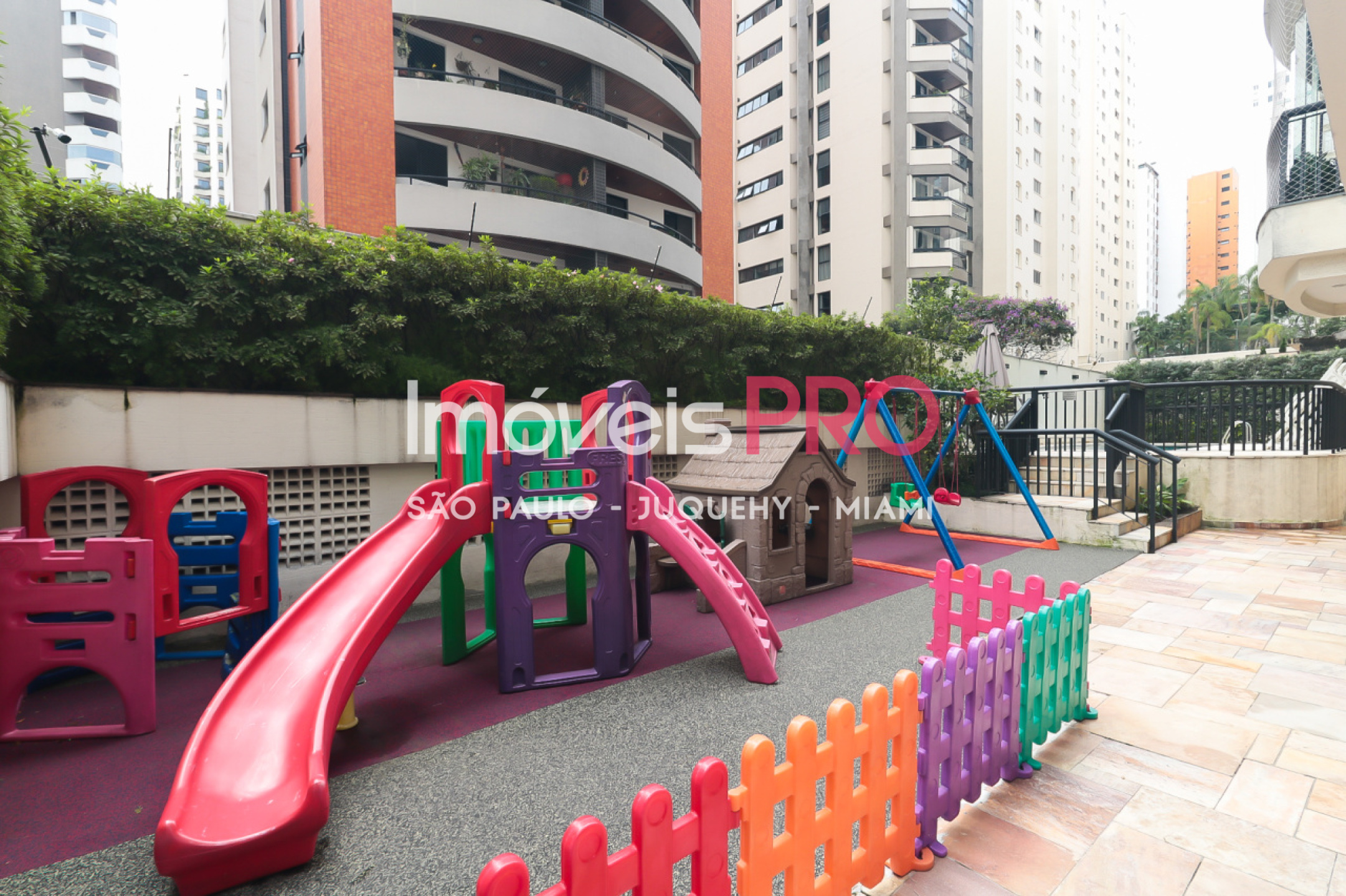 Foto do condominio 3