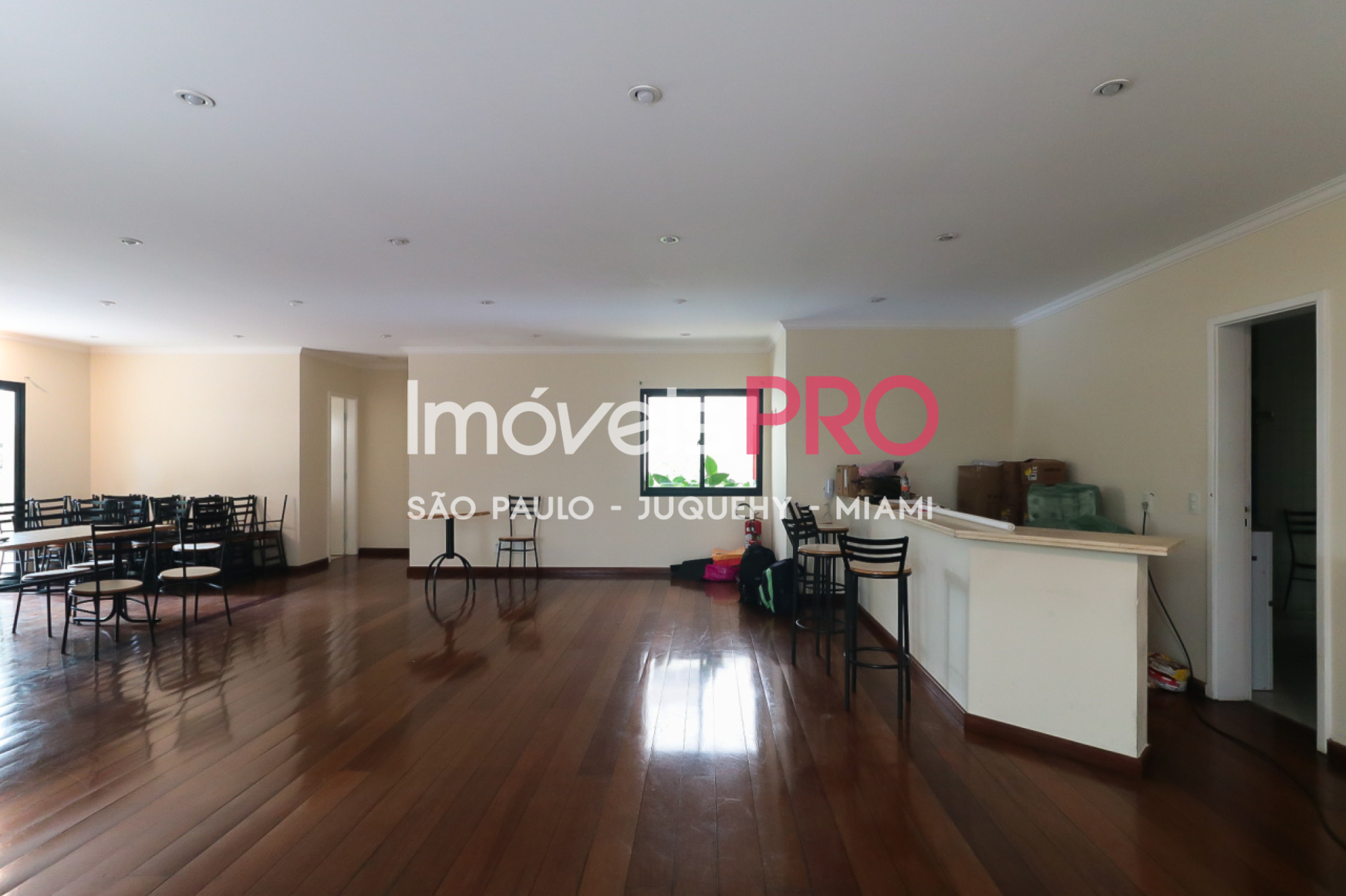 Foto do condominio 6