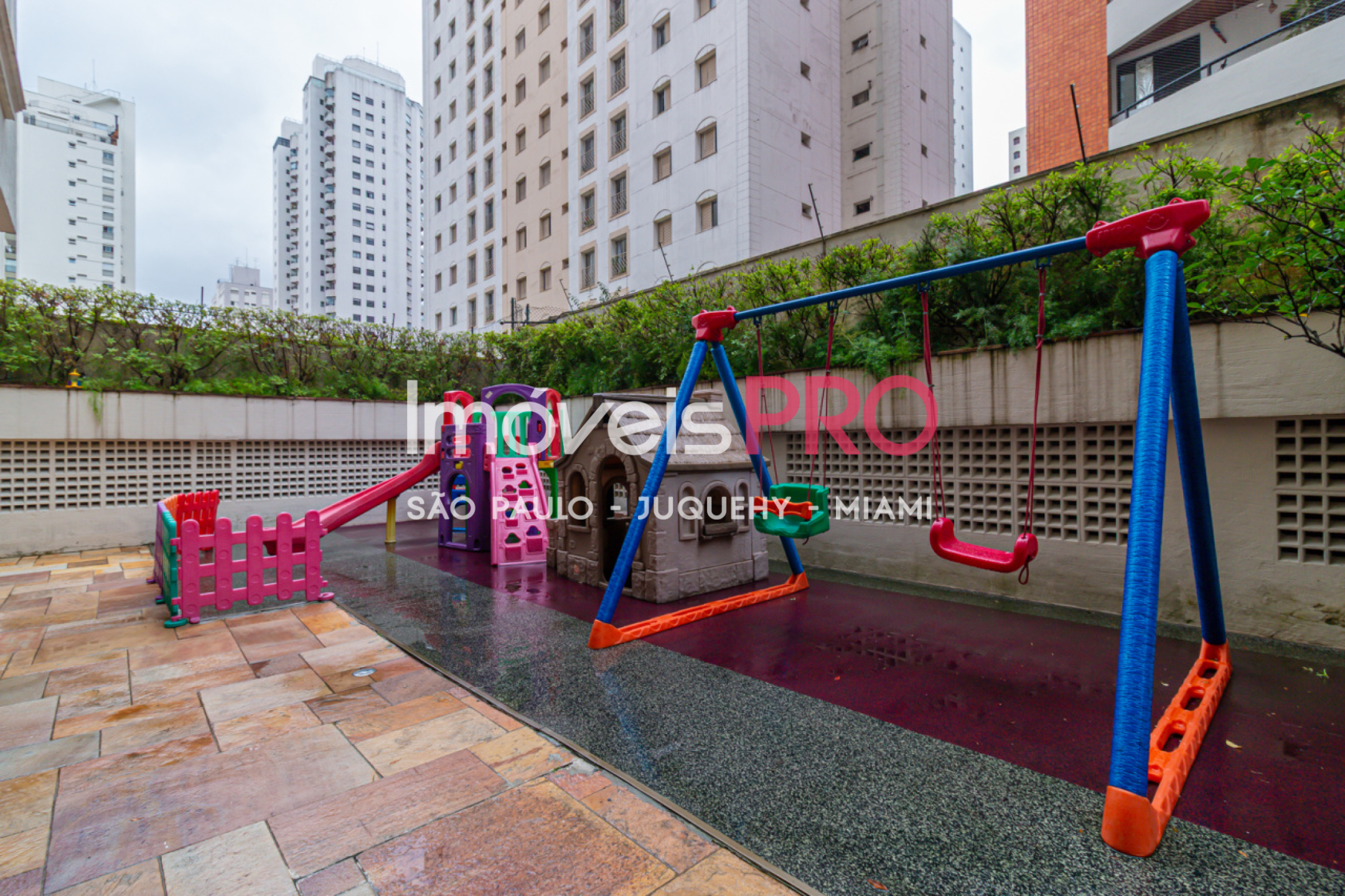 Foto do condominio 4