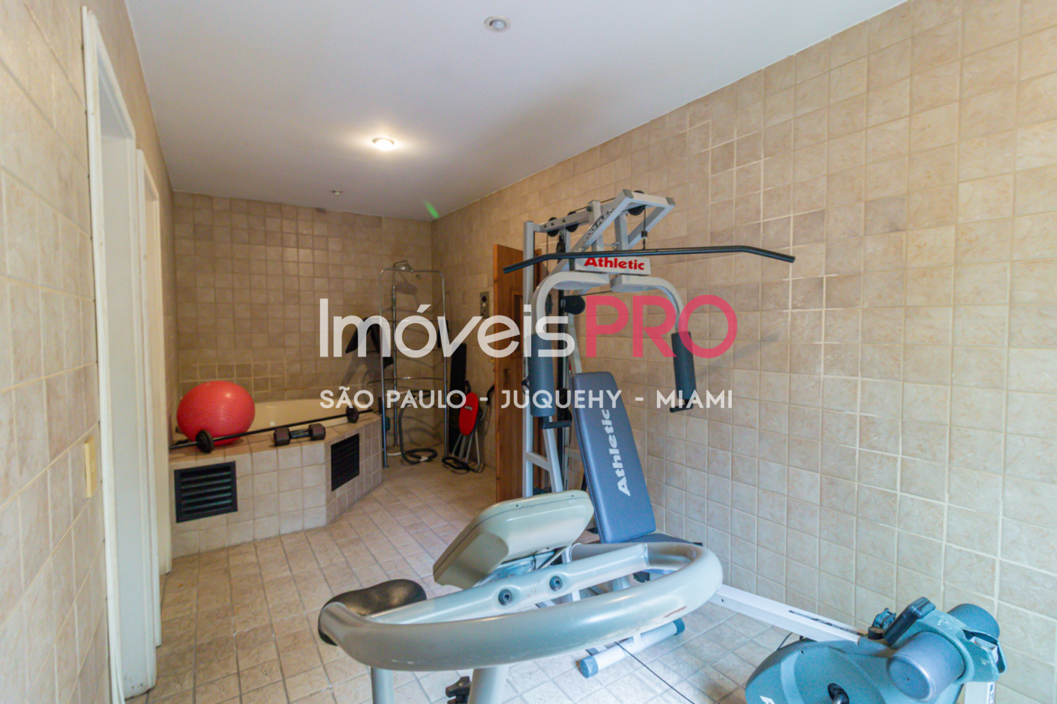 Foto do condominio 7