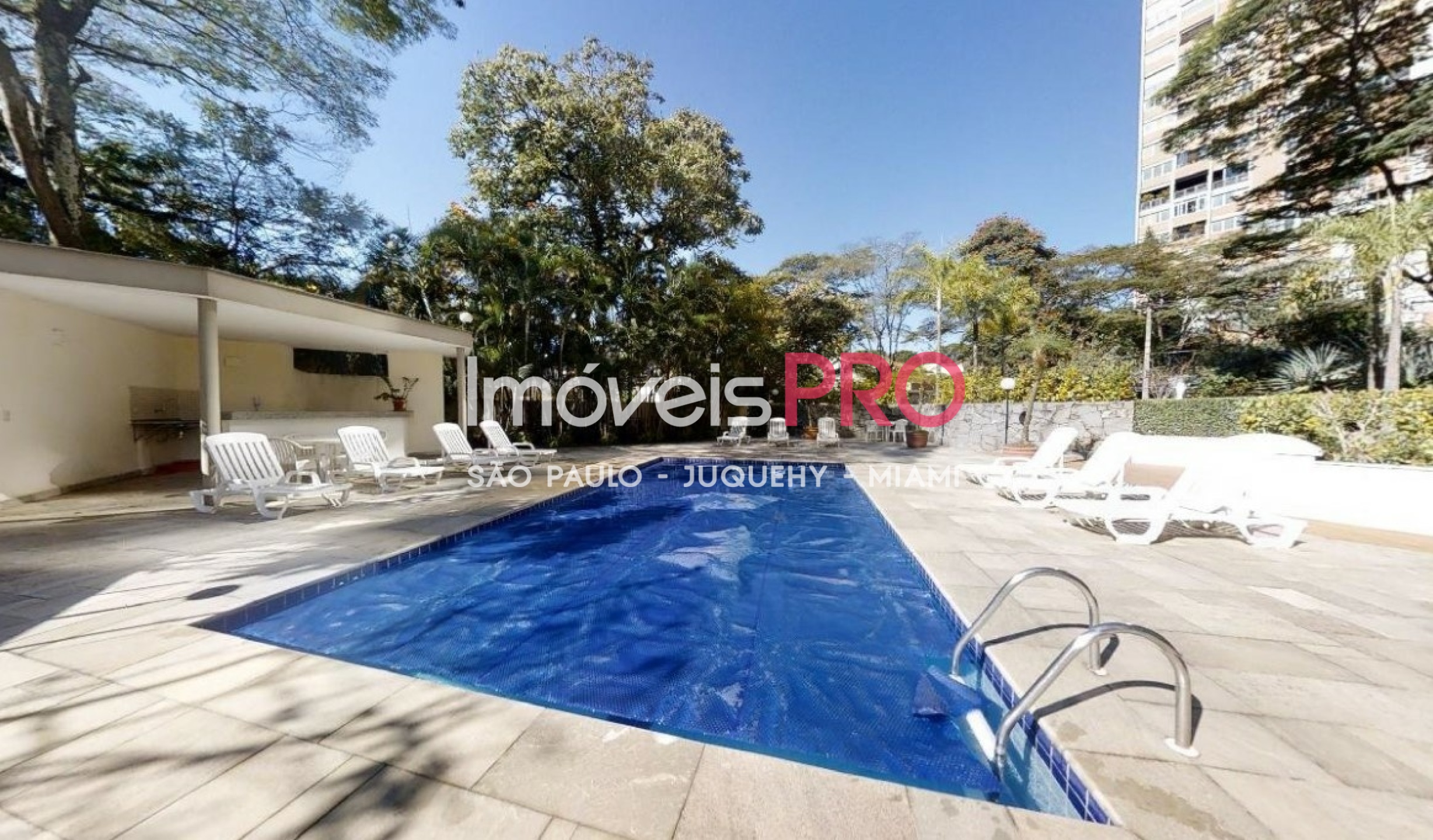 Foto do condominio 2