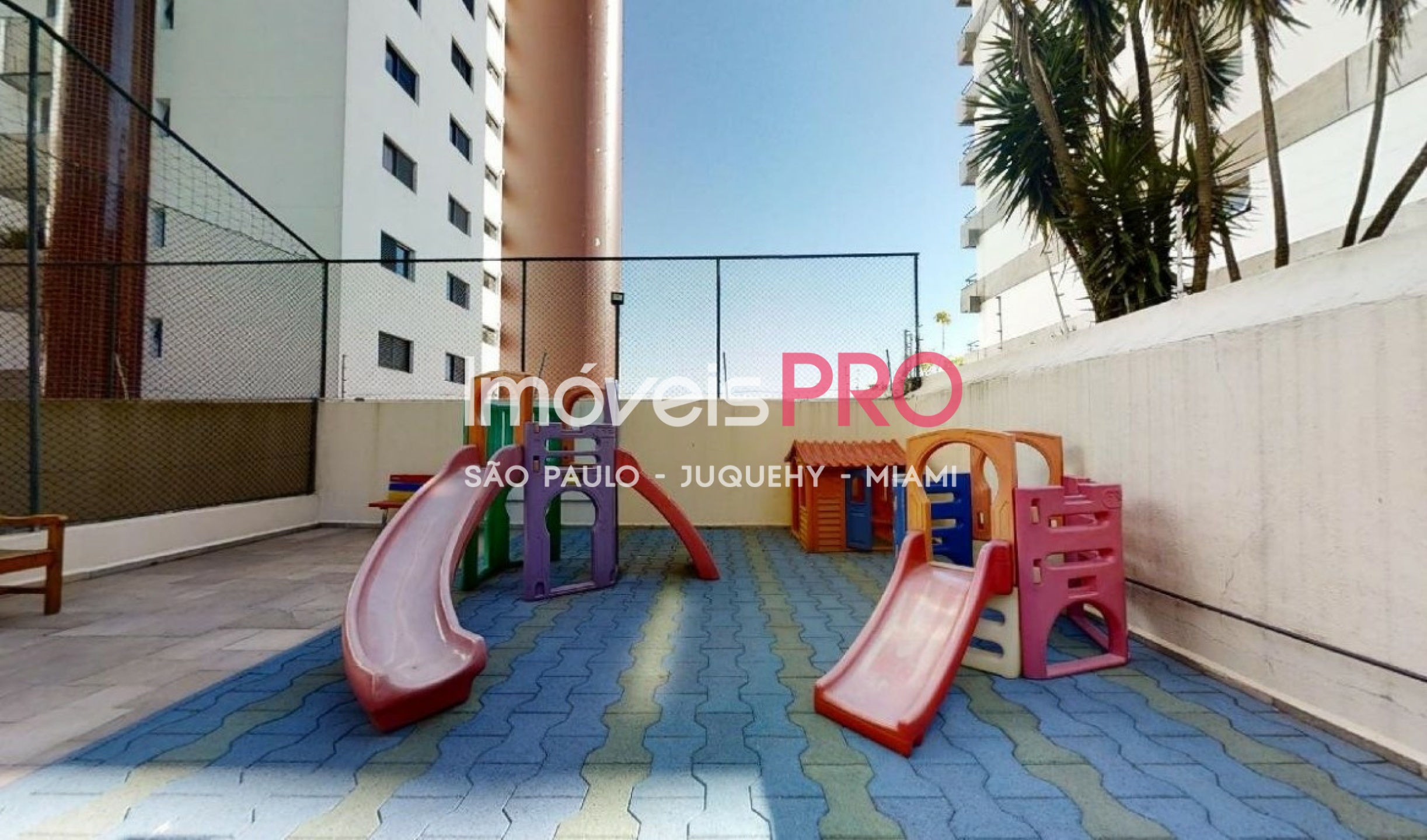 Foto do condominio 3