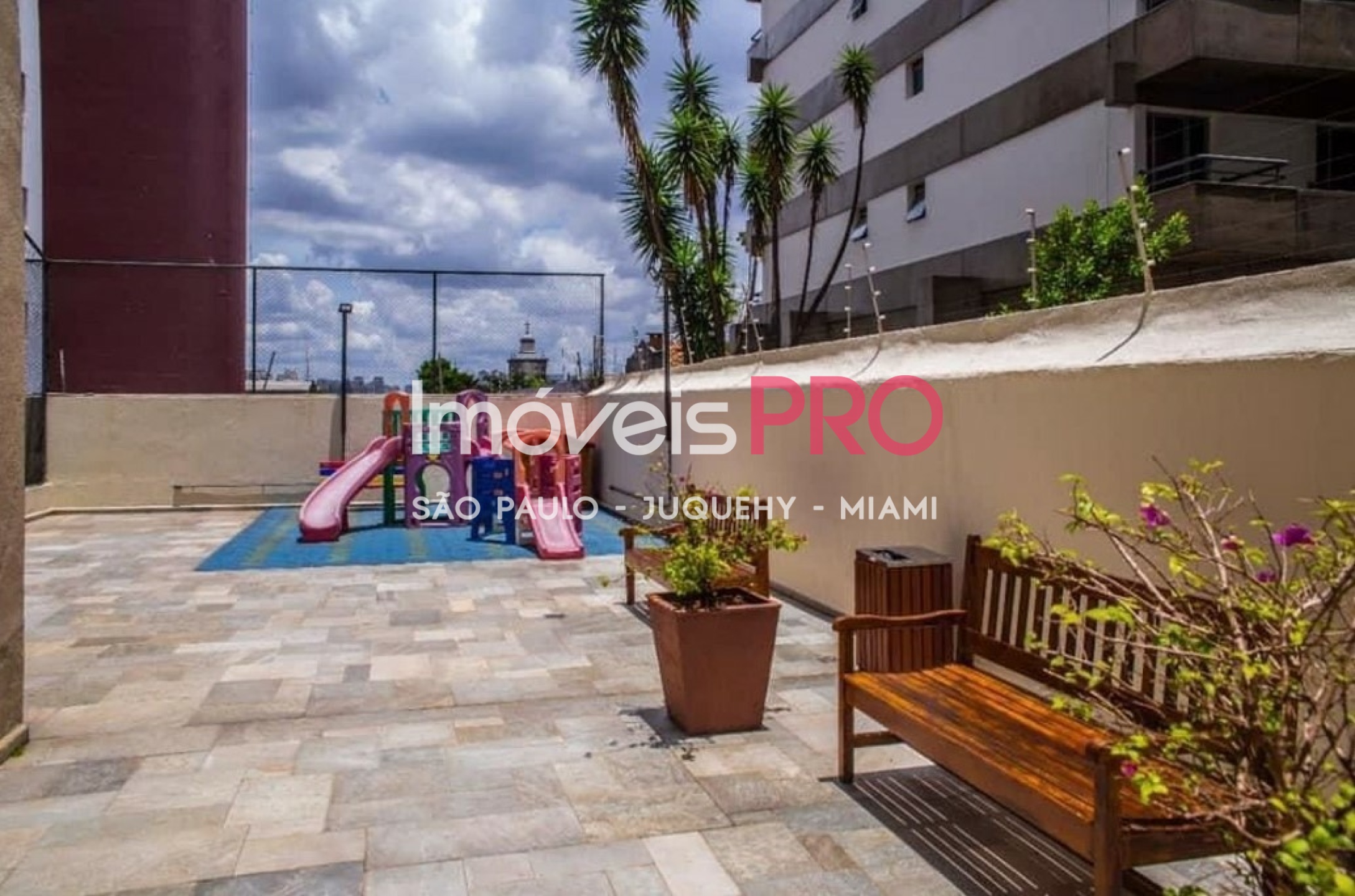Foto do condominio 4