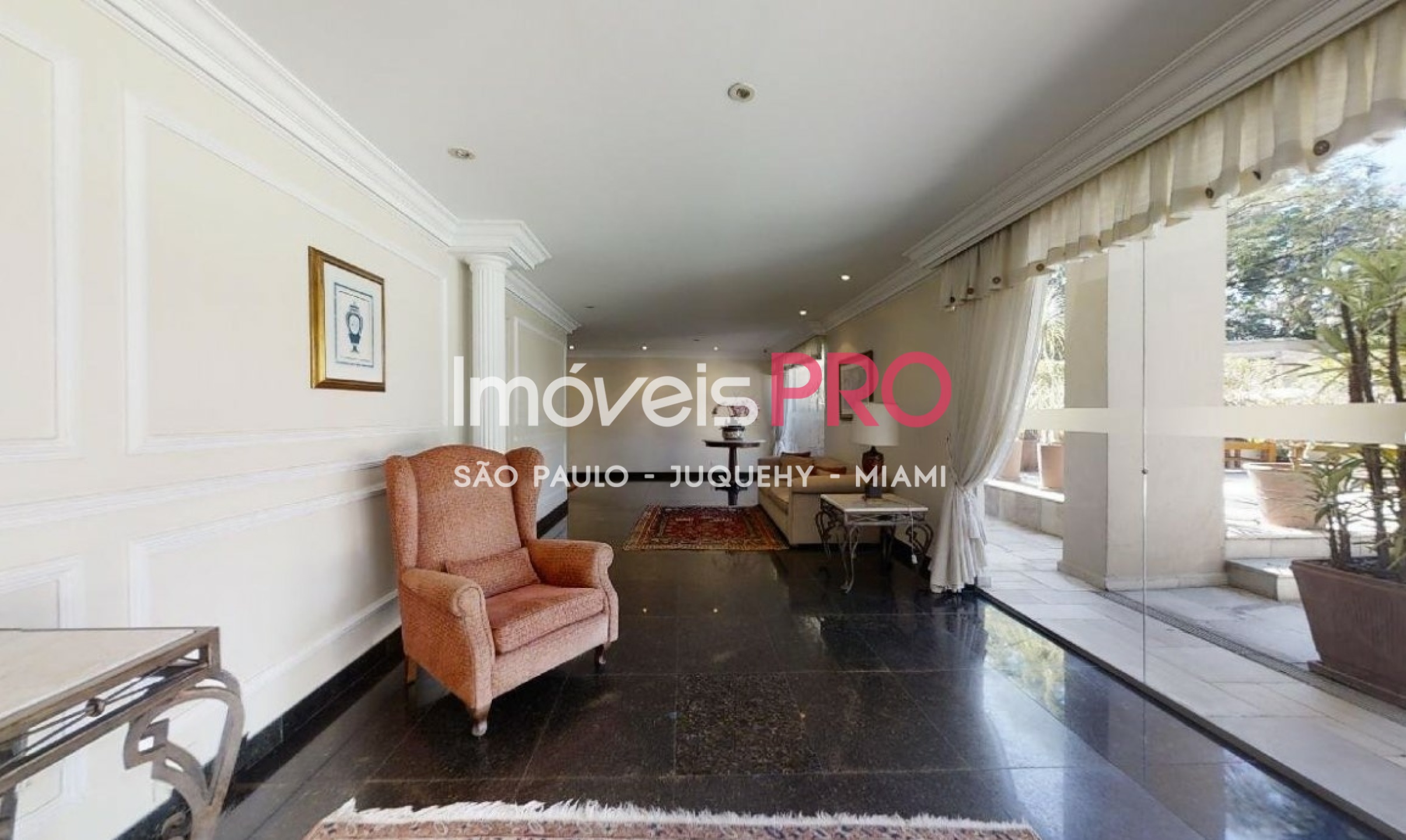 Foto do condominio 5