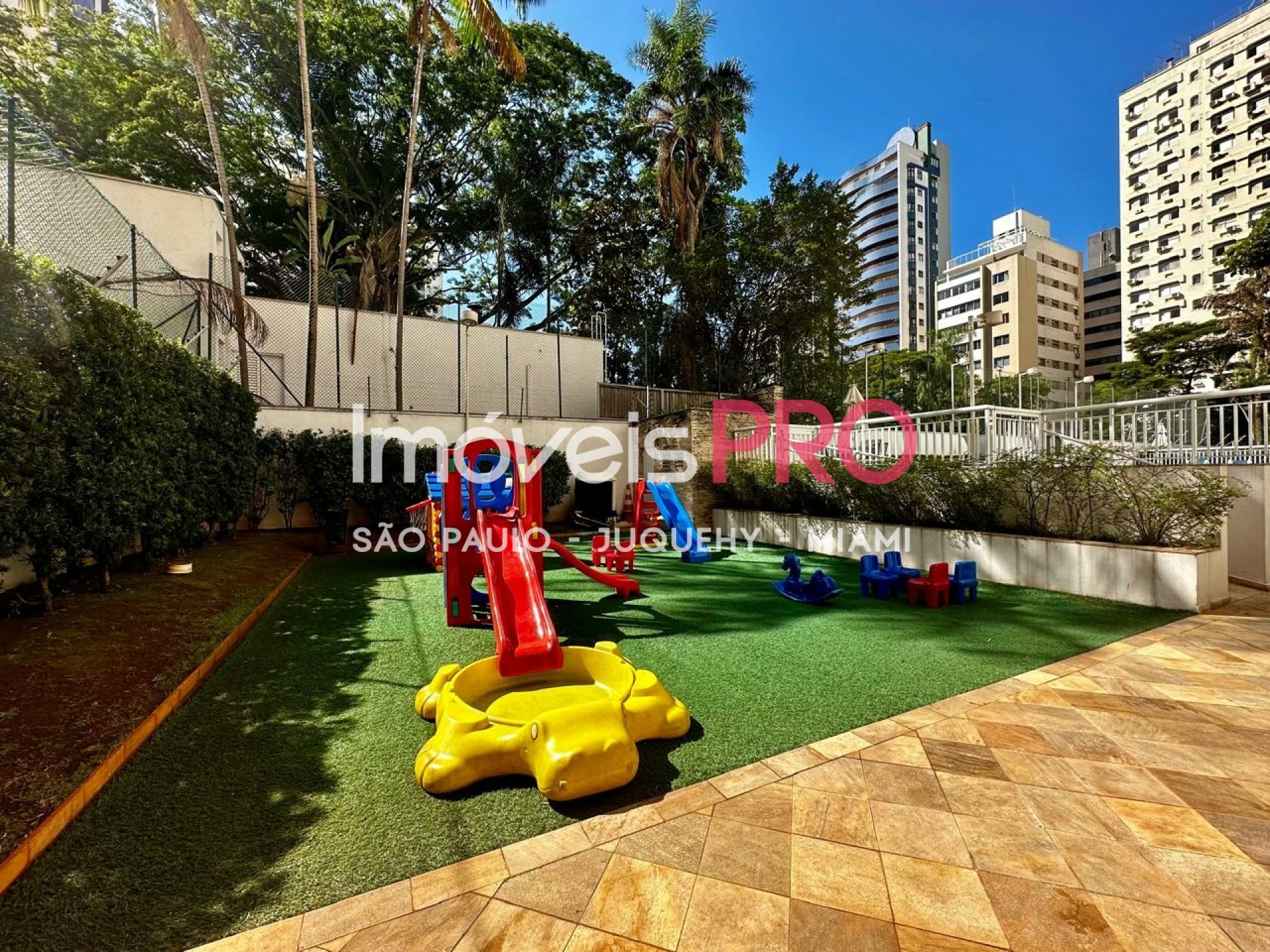 Foto do condominio 4