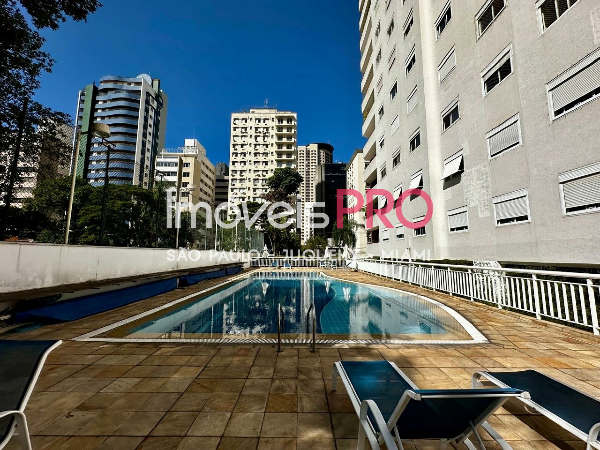 Foto do condominio 2