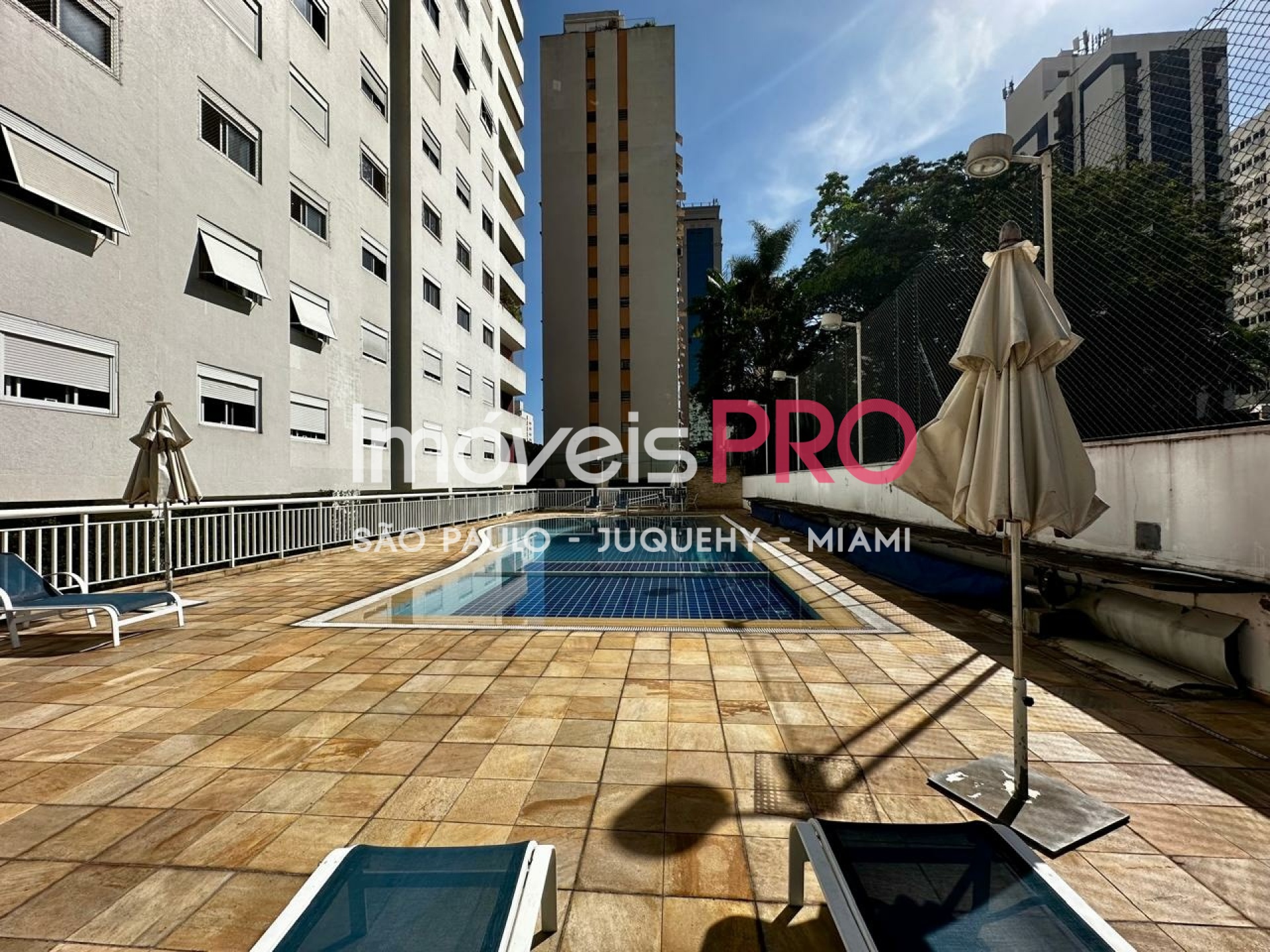 Foto do condominio 3