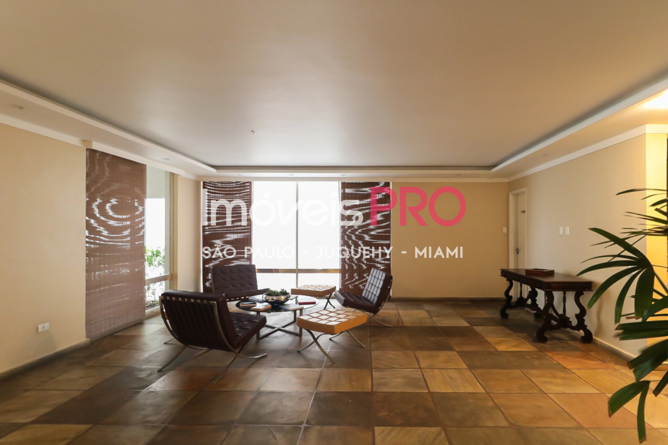 Foto do condominio 2