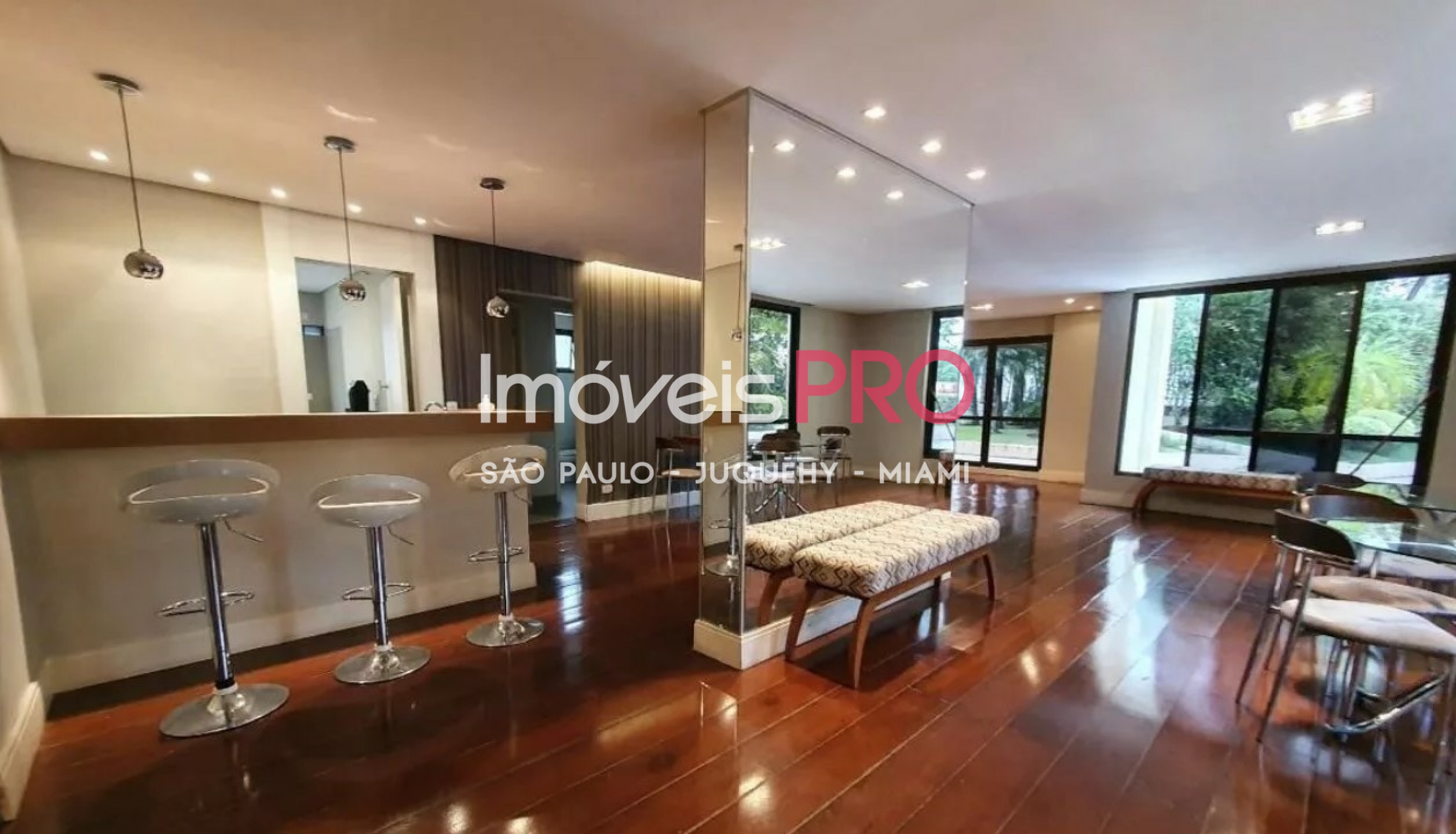 Foto do condominio 4