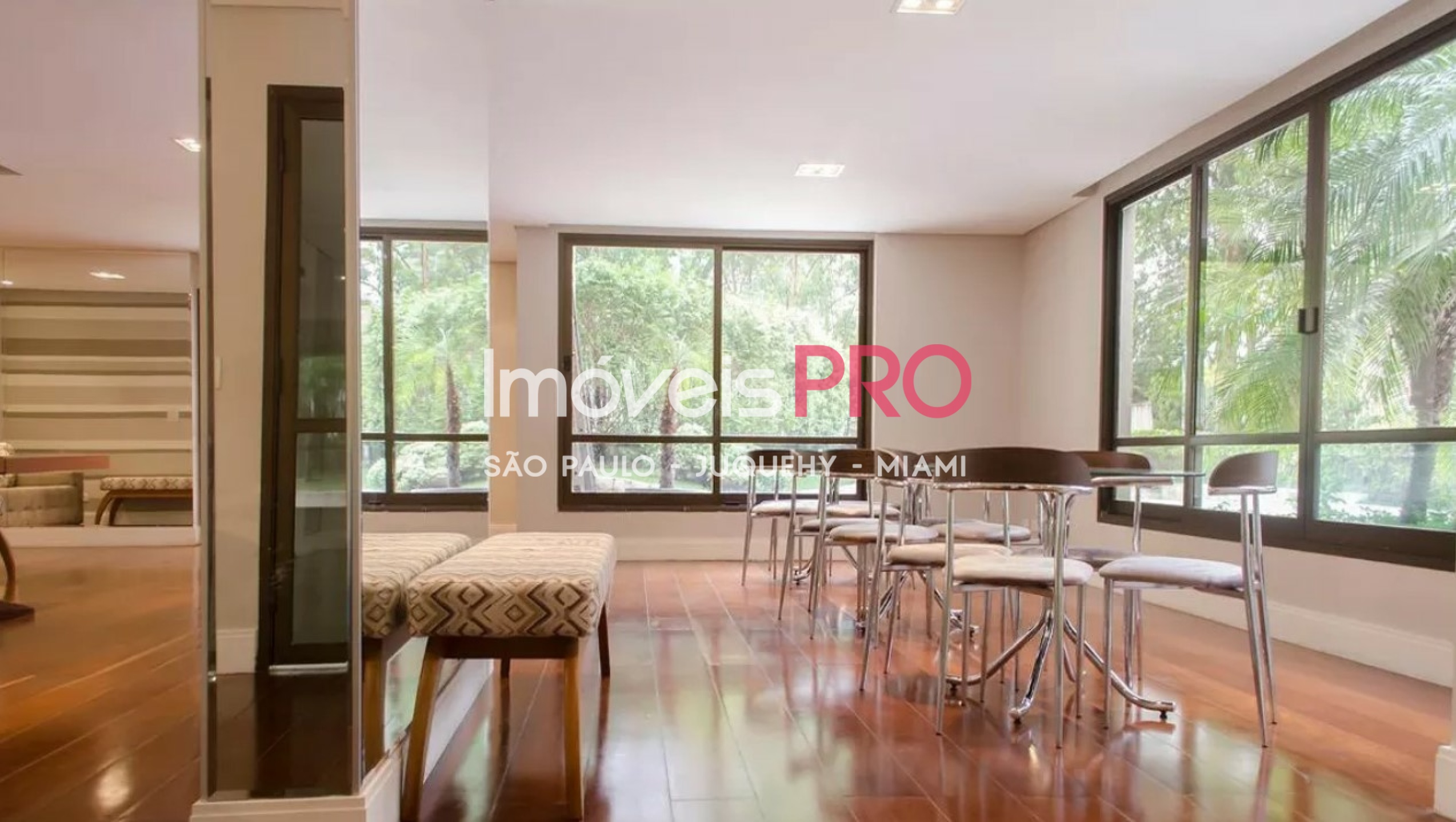 Foto do condominio 5