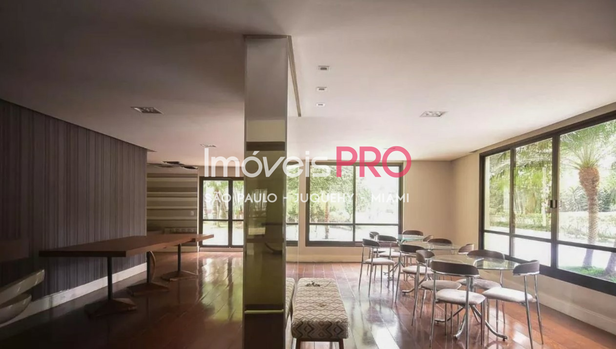 Foto do condominio 6