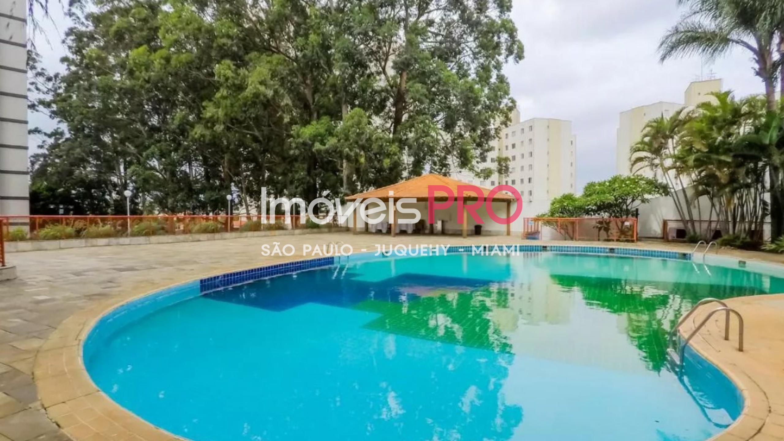 Foto do condominio 2