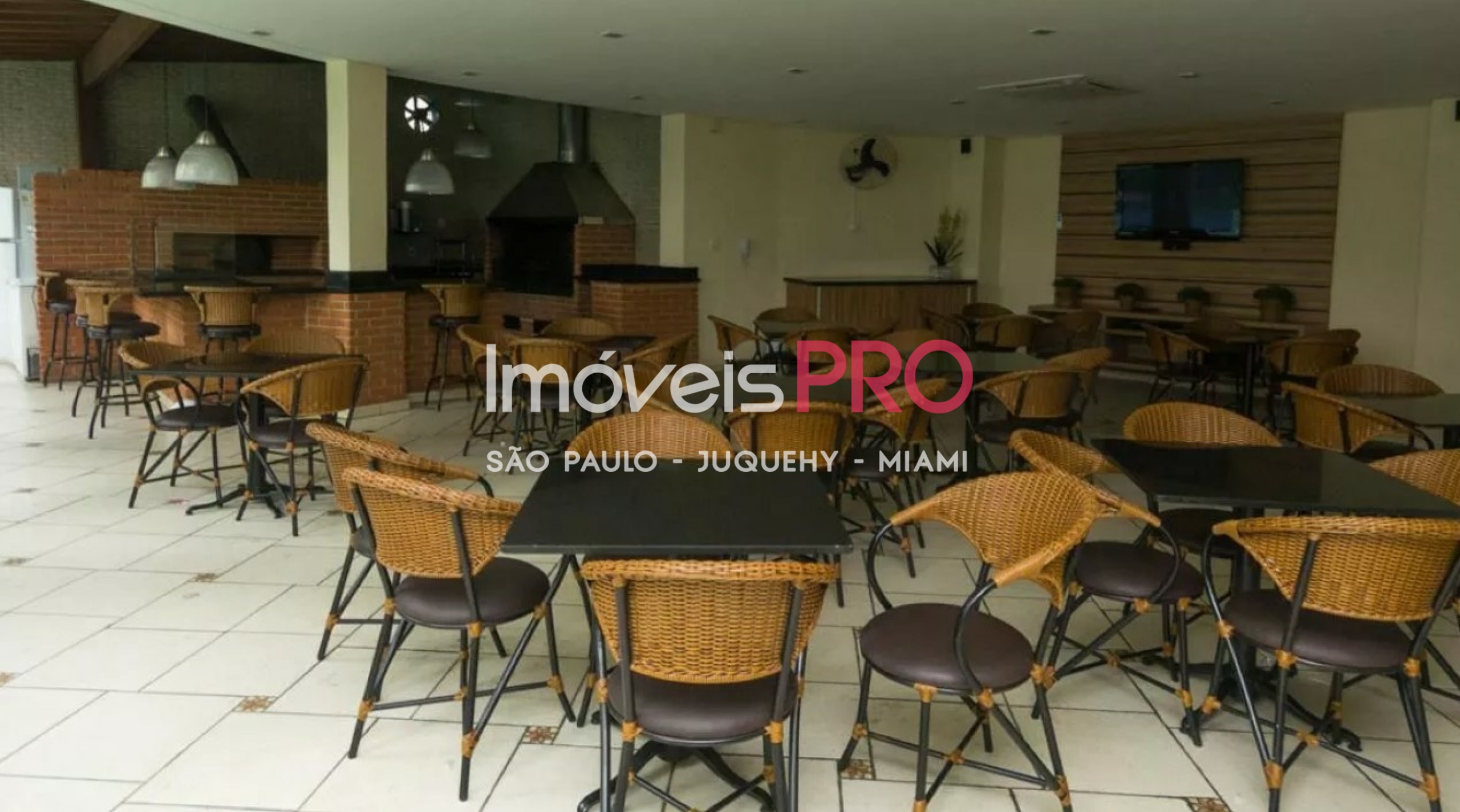 Foto do condominio 4