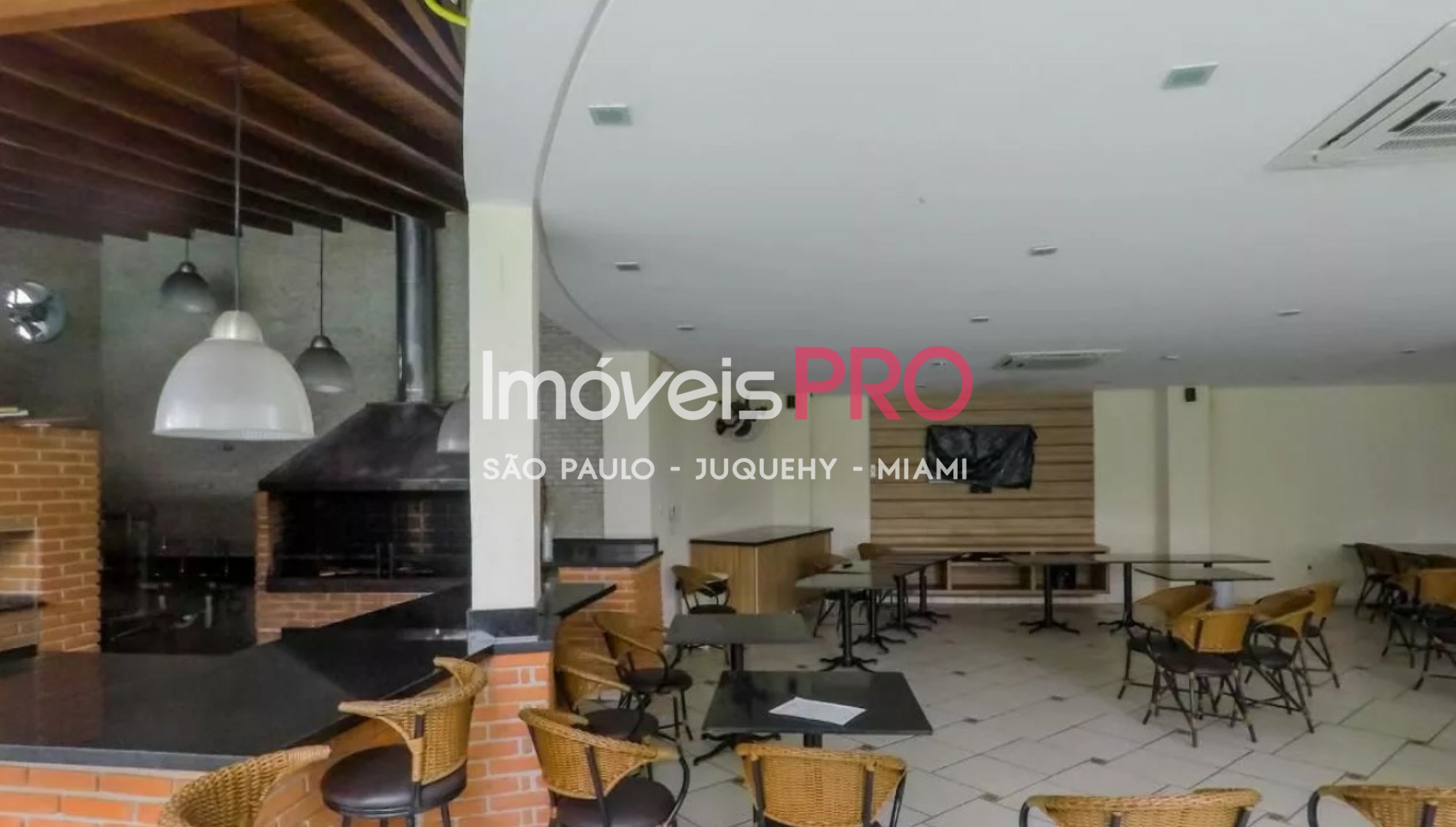 Foto do condominio 5