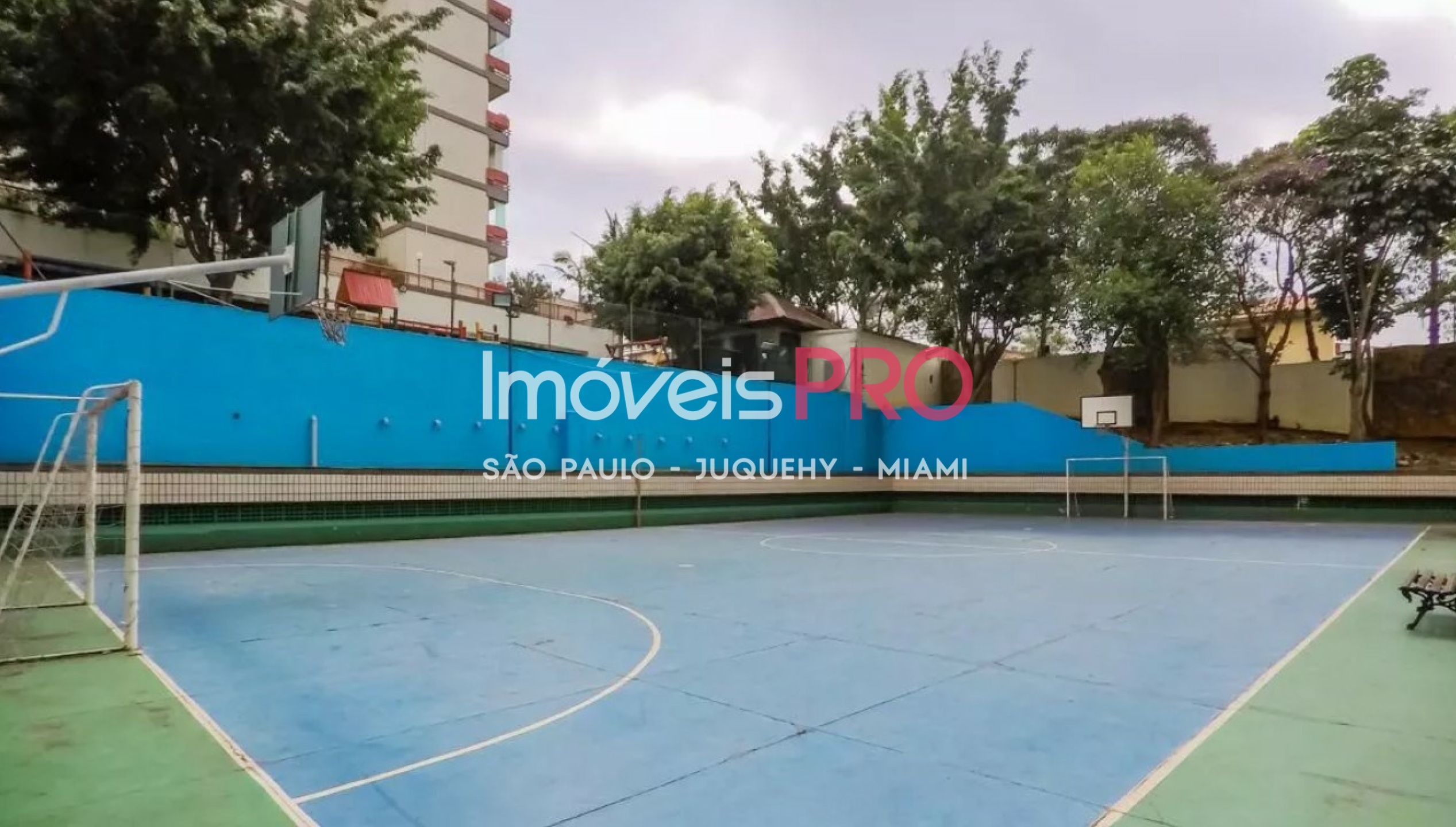 Foto do condominio 6