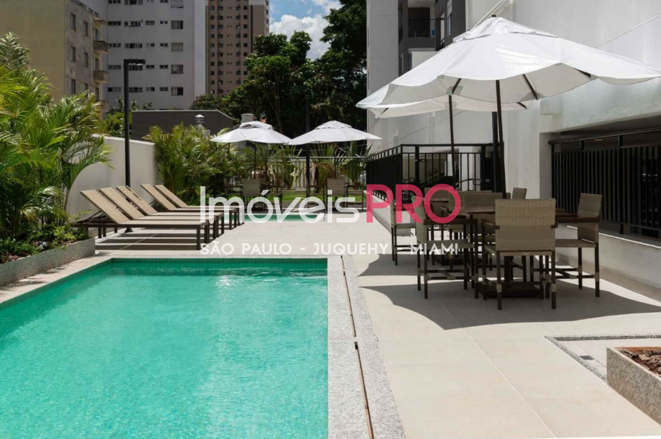 Foto do condominio 2