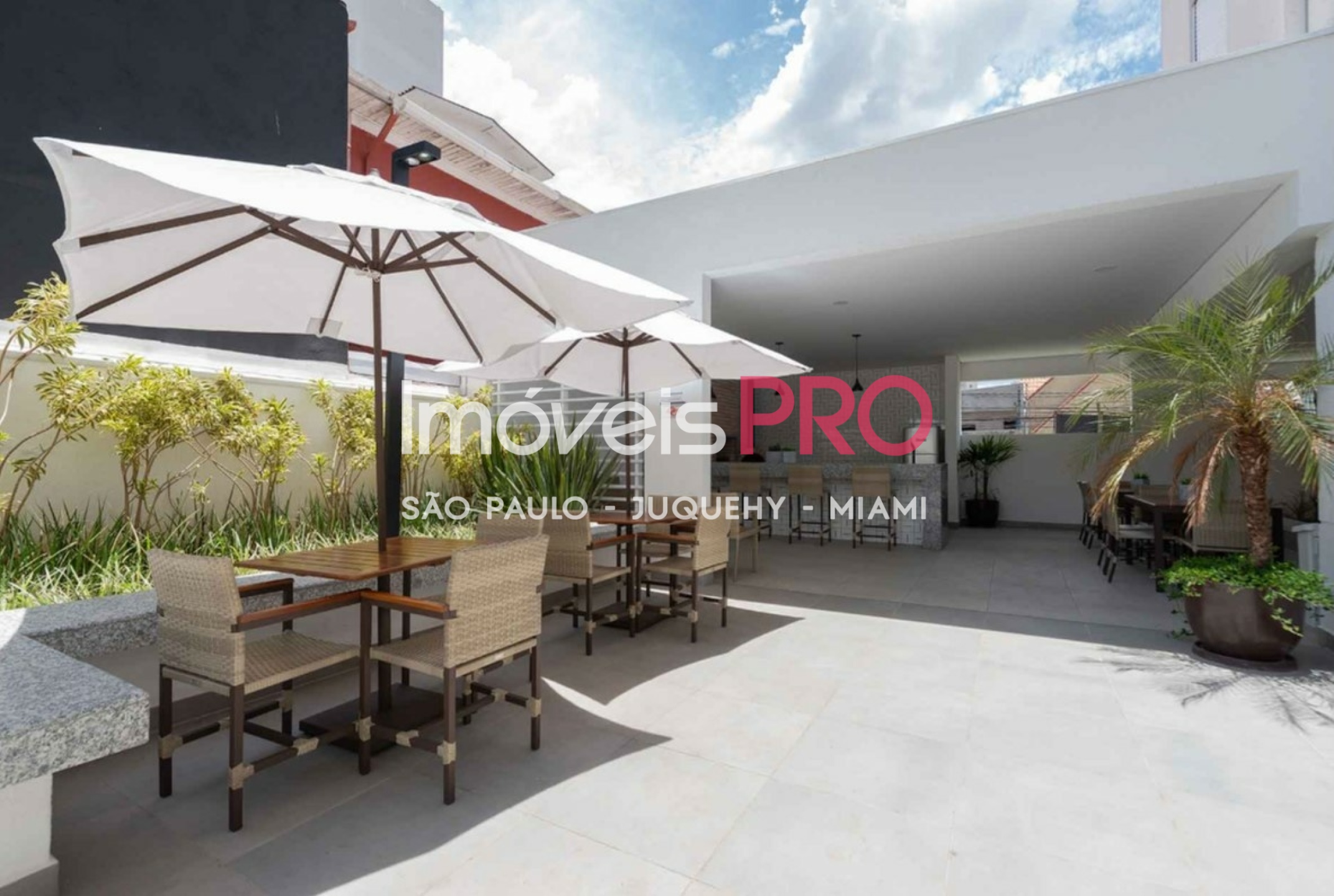 Foto do condominio 4