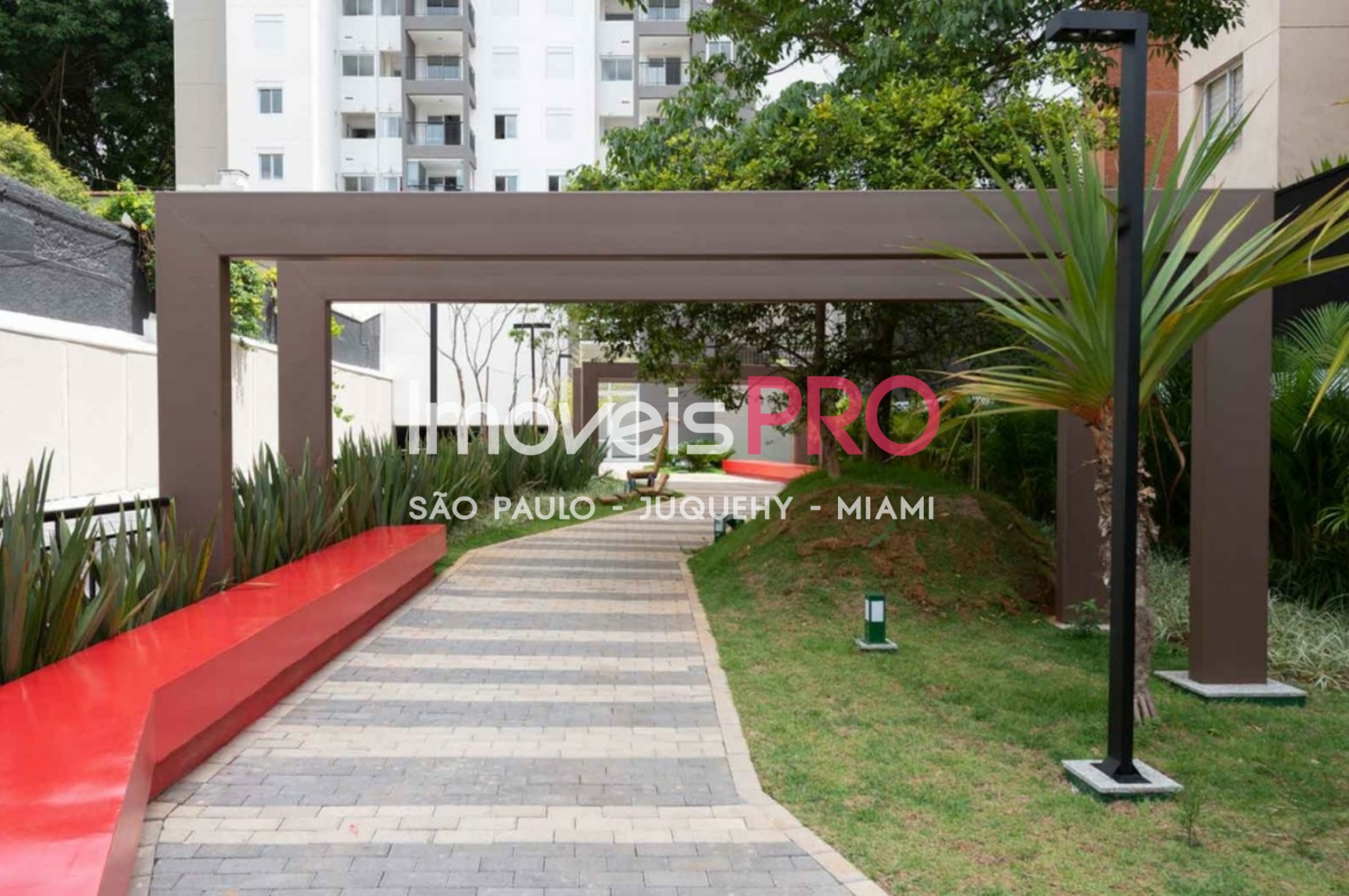 Foto do condominio 6