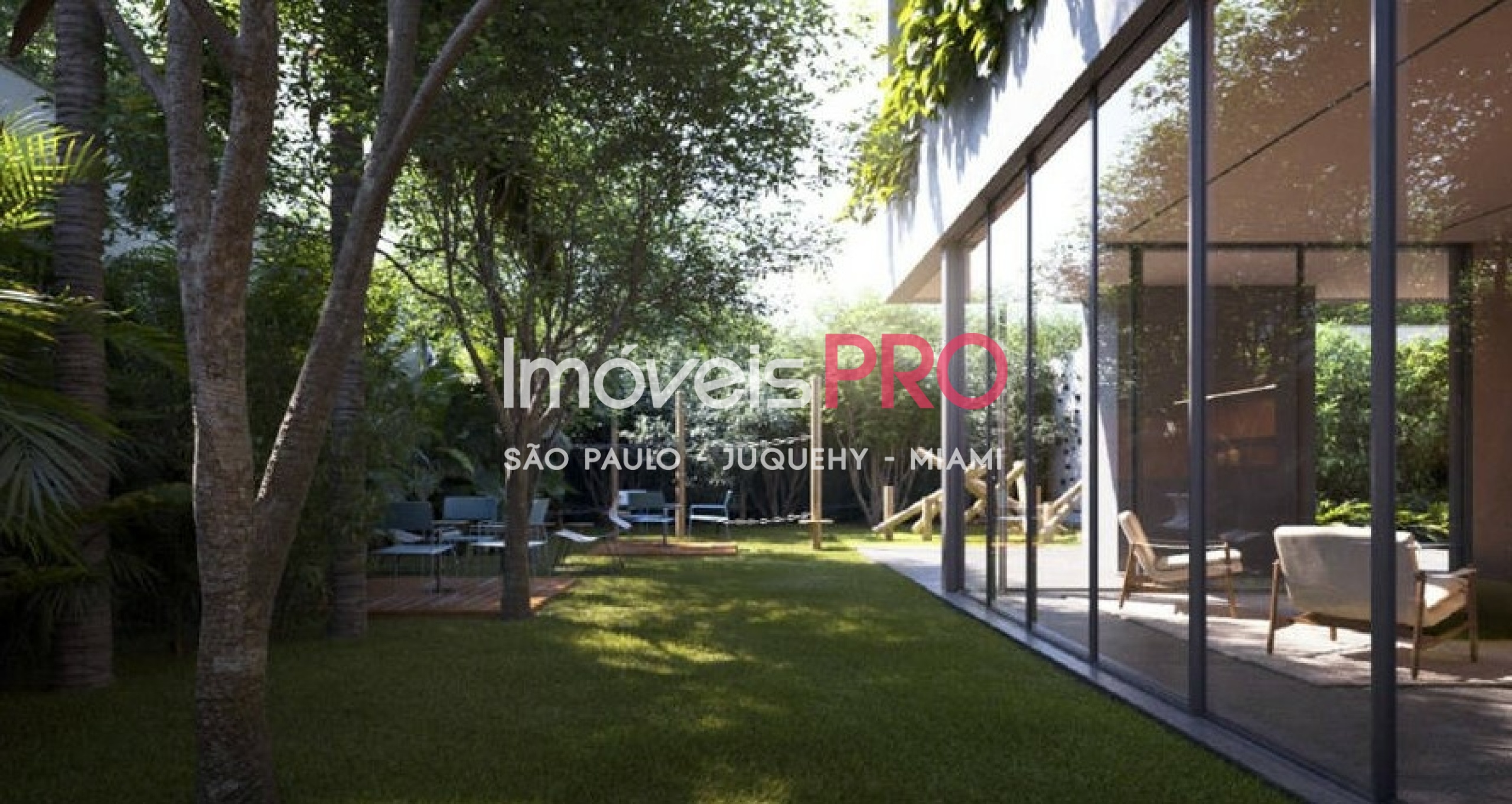 Foto do condominio 3