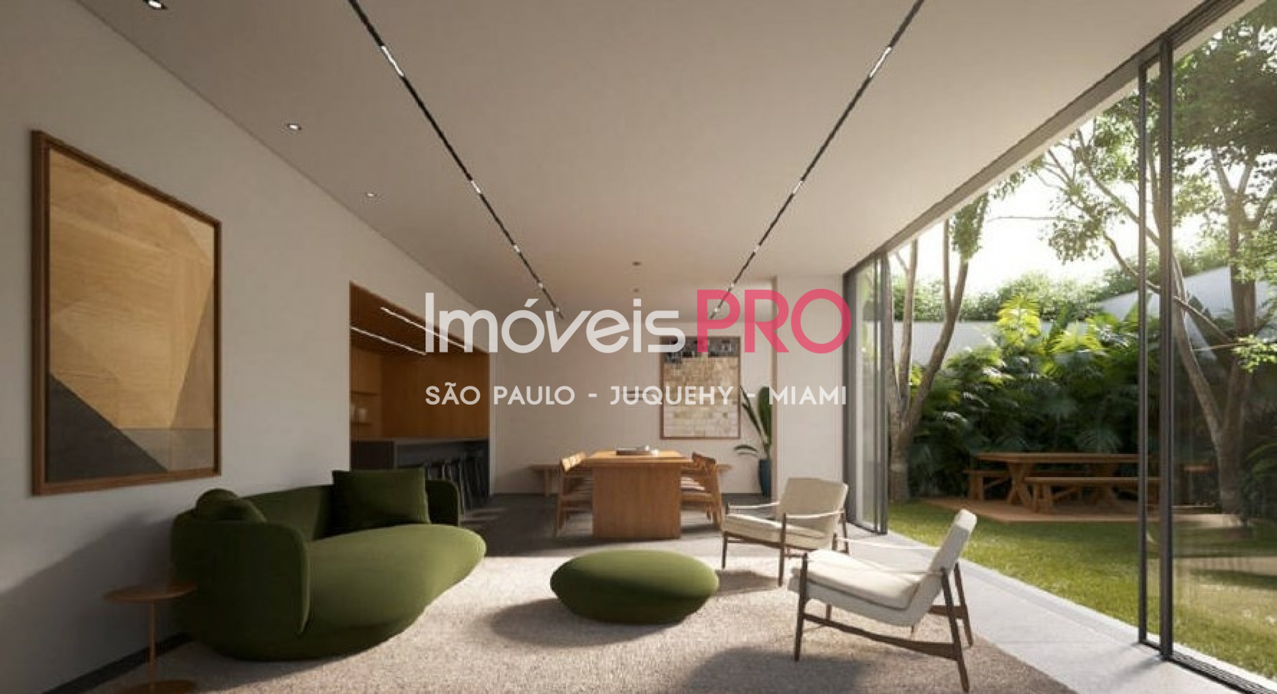 Foto do condominio 4