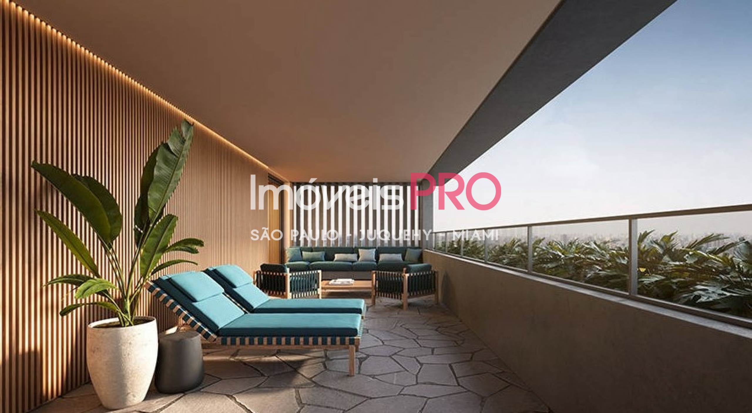 Foto do condominio 5