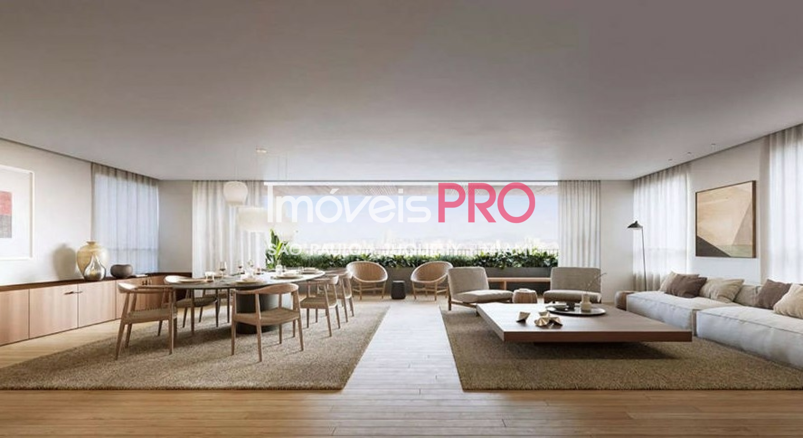 Foto do condominio 7